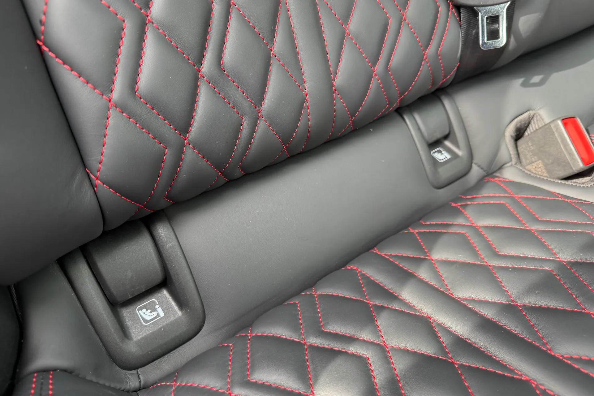 Audi Q4 thumbnail image number 53