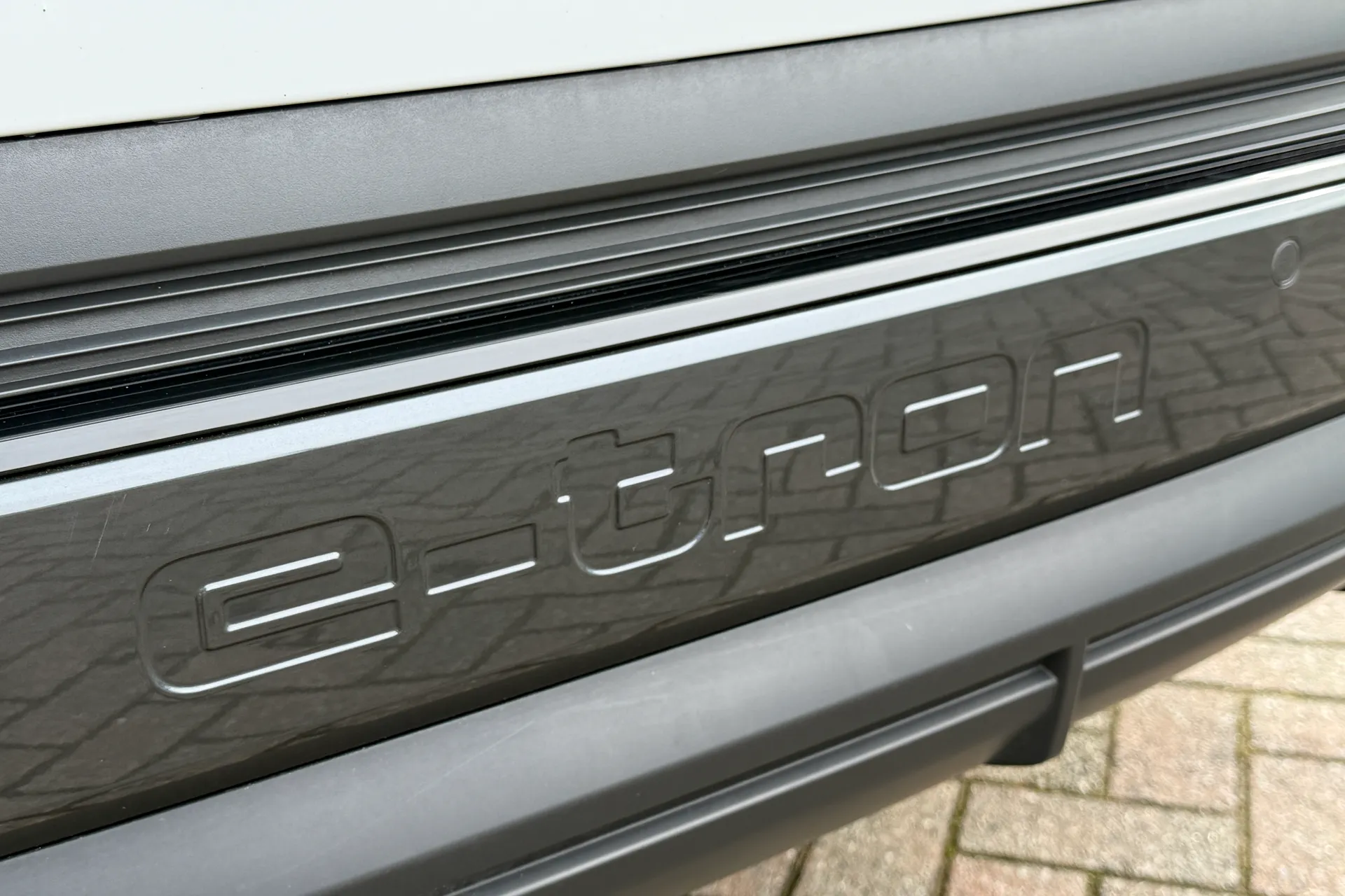 Audi Q4 thumbnail image number 63