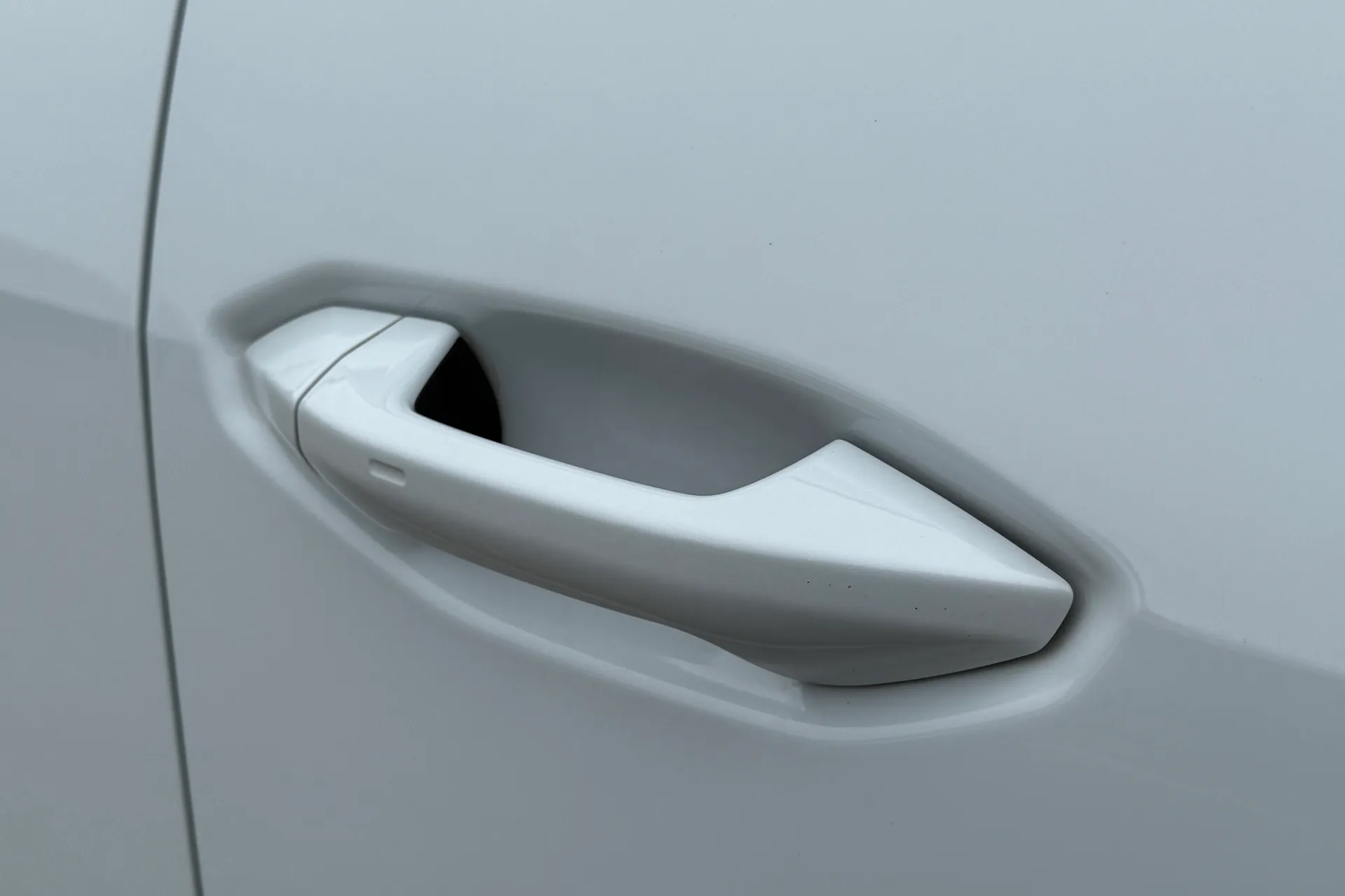 Audi Q4 thumbnail image number 64