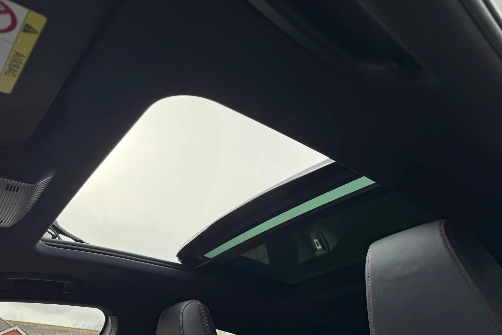 Audi Q4 thumbnail image number 38