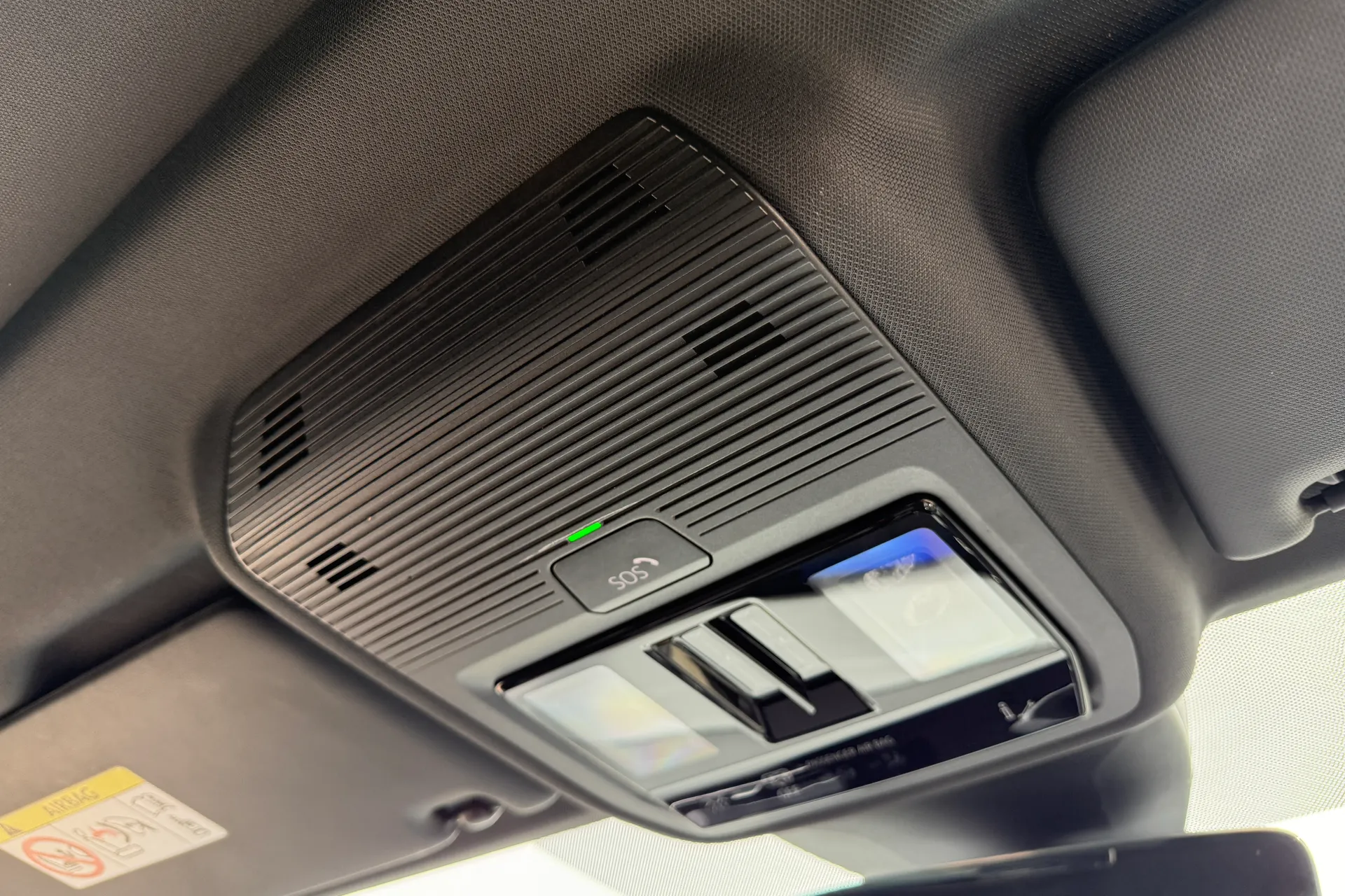 Audi Q4 thumbnail image number 24