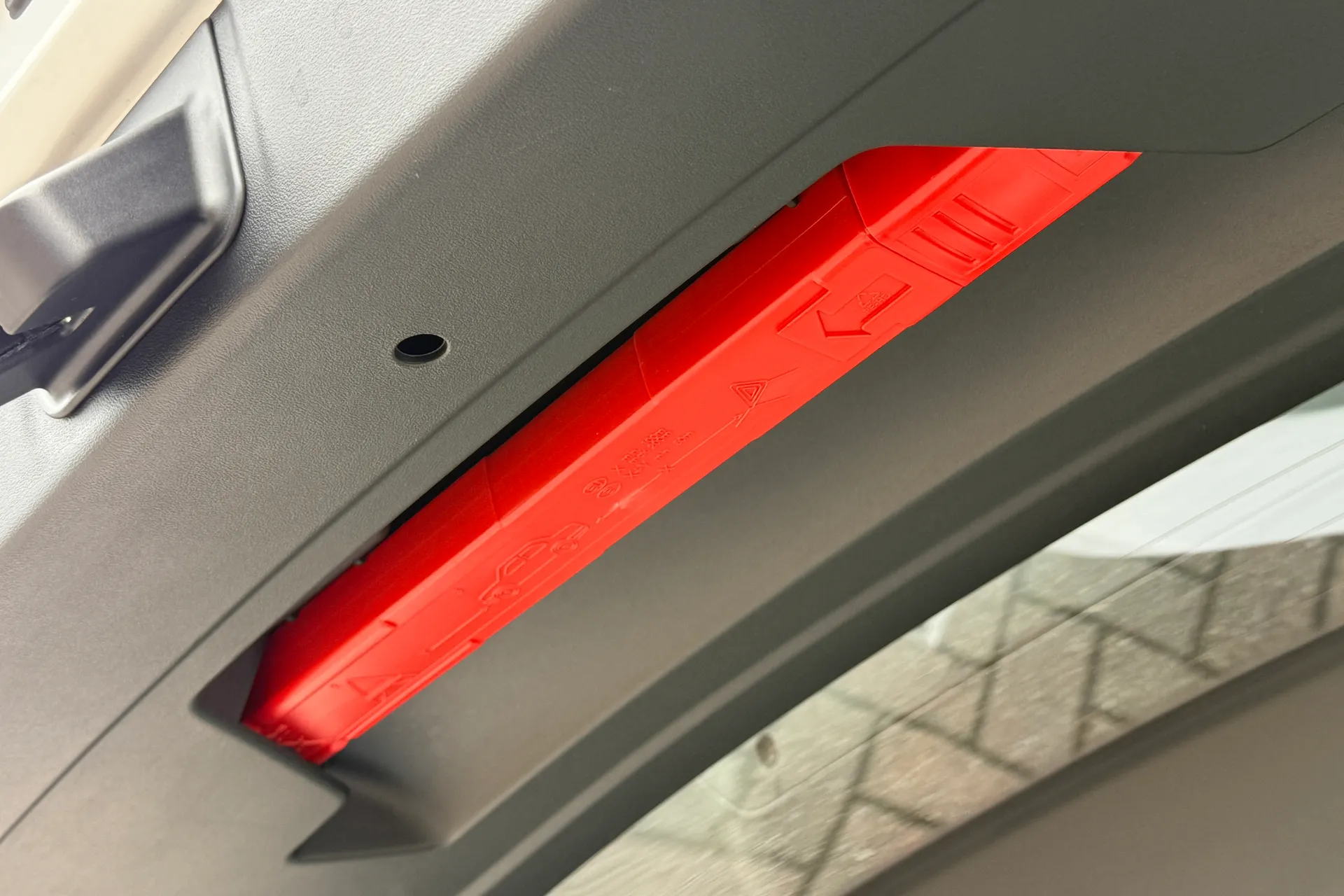 Audi Q4 thumbnail image number 45