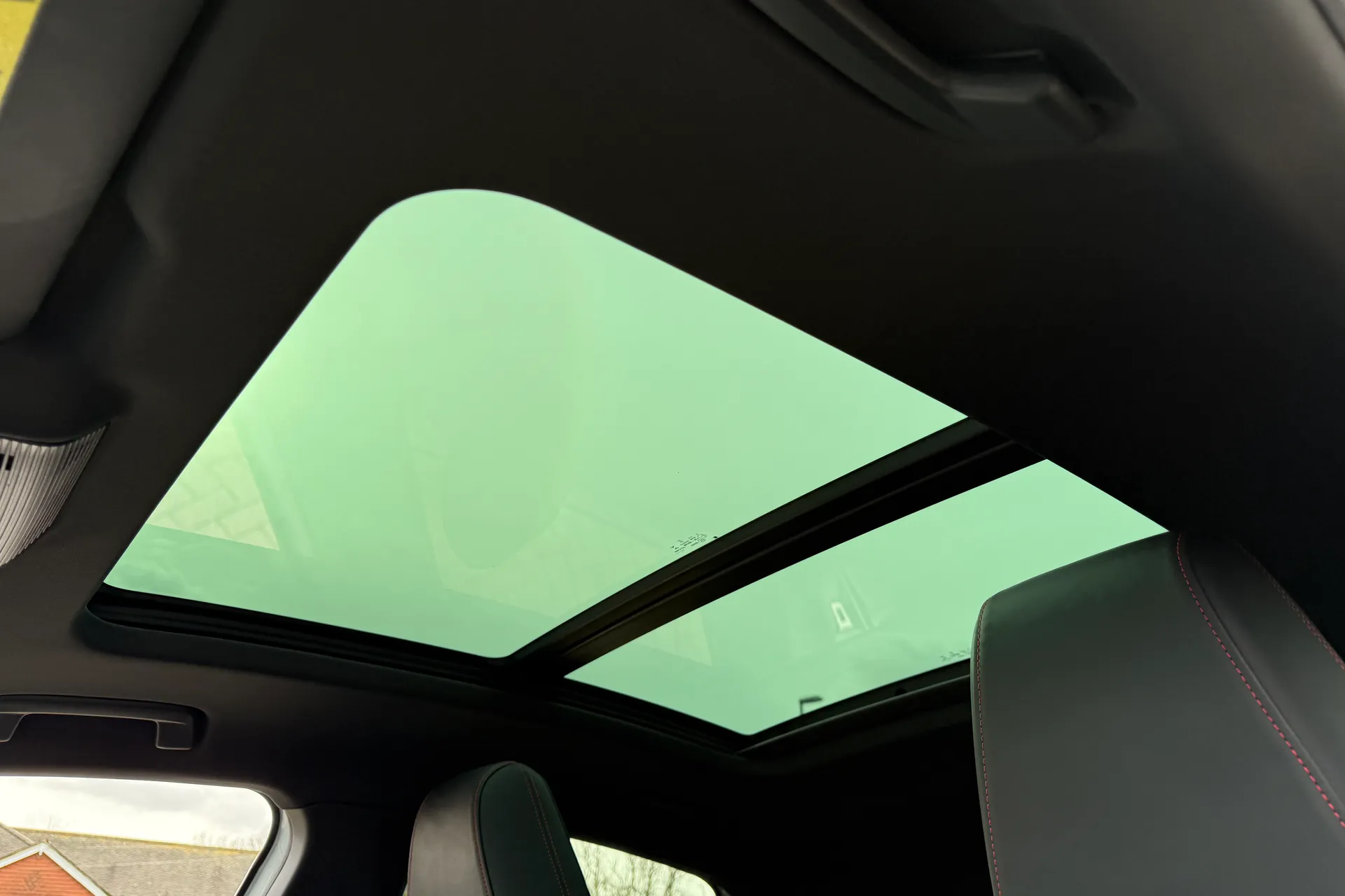 Audi Q4 thumbnail image number 37