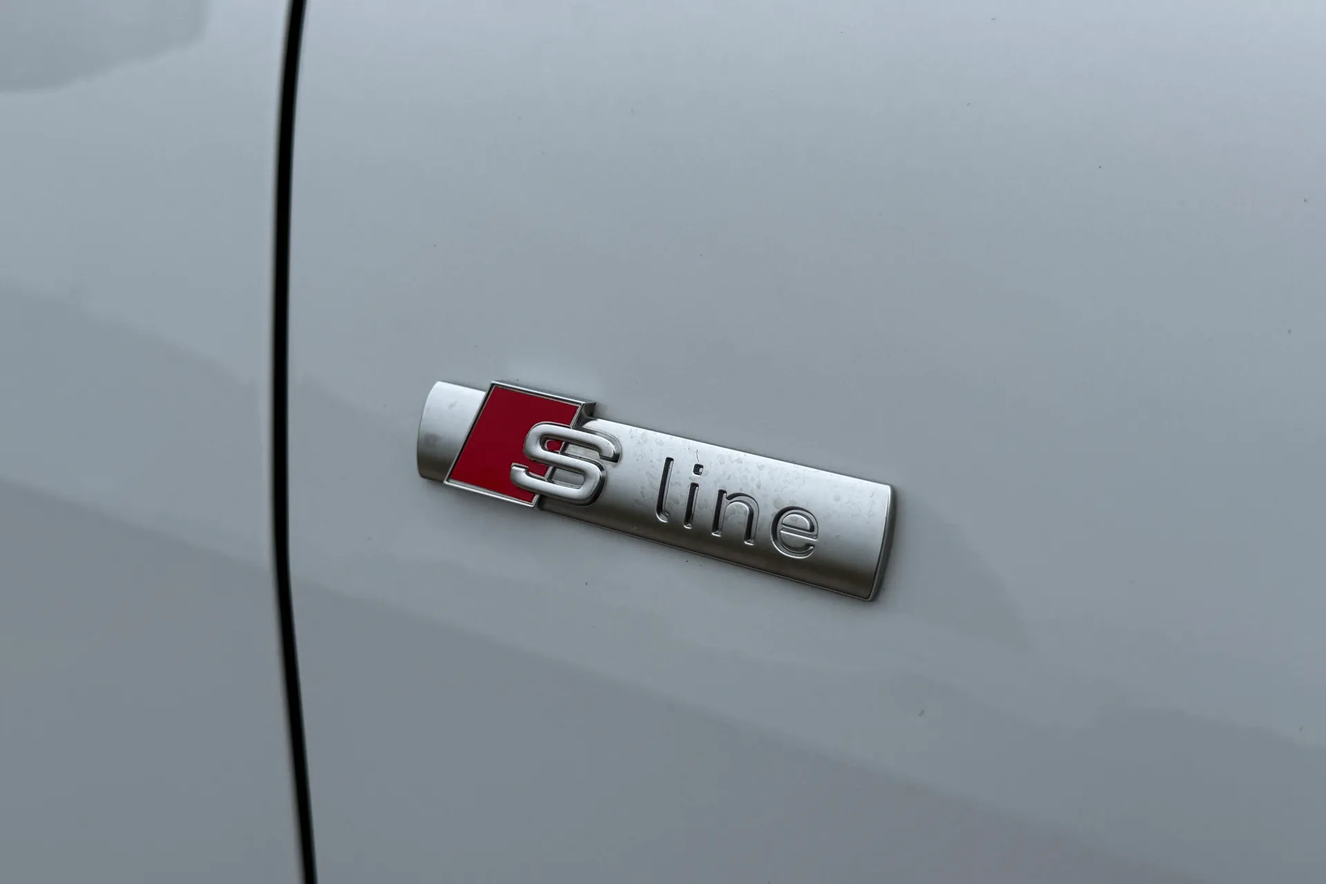 Audi Q4 thumbnail image number 59