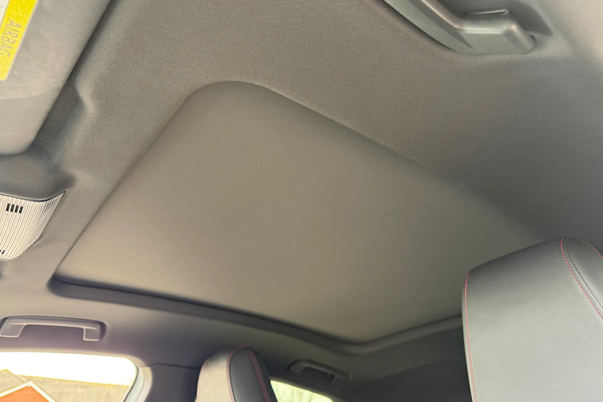 Audi Q4 thumbnail image number 36