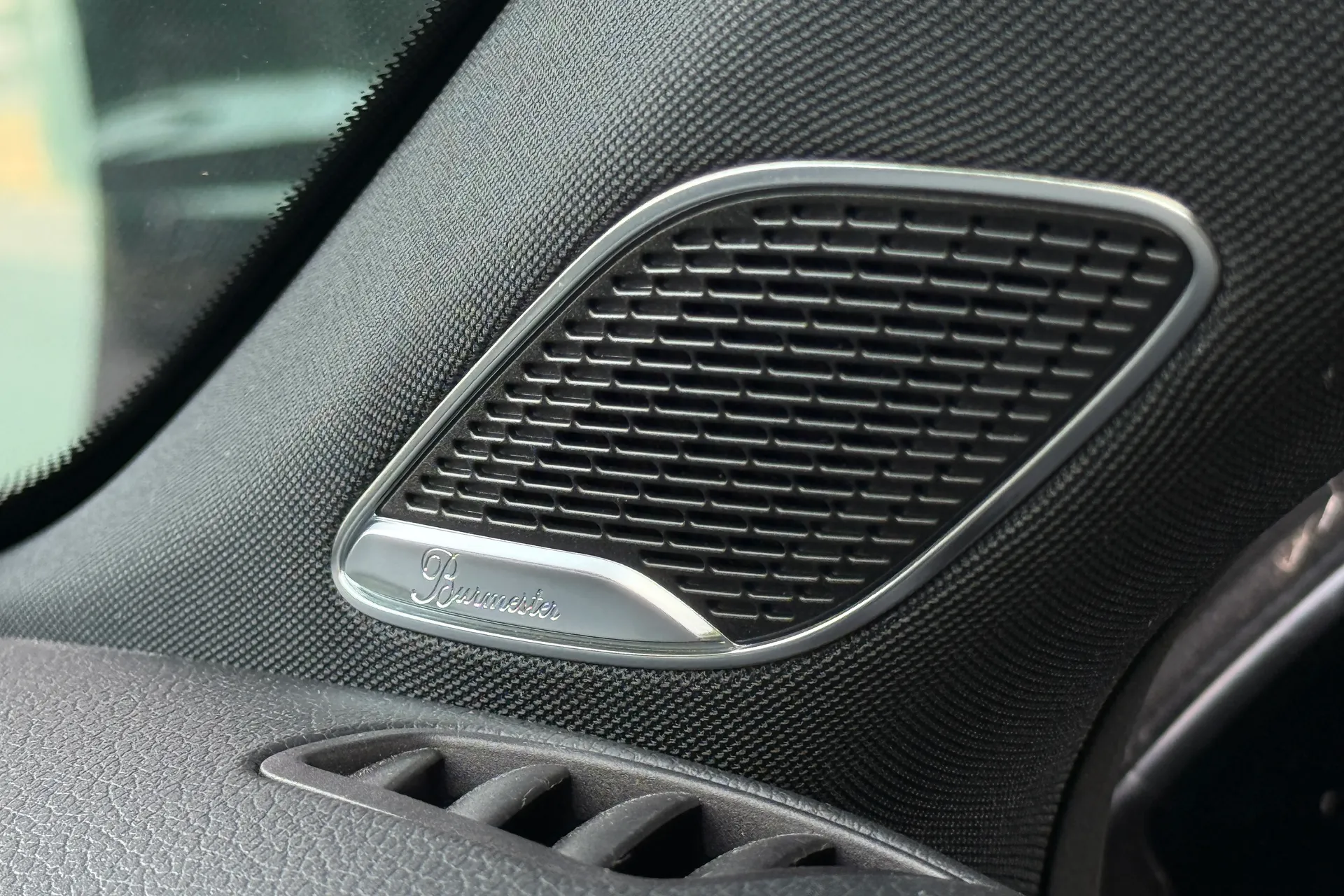 MERCEDES-BENZ A CLASS thumbnail image number 34
