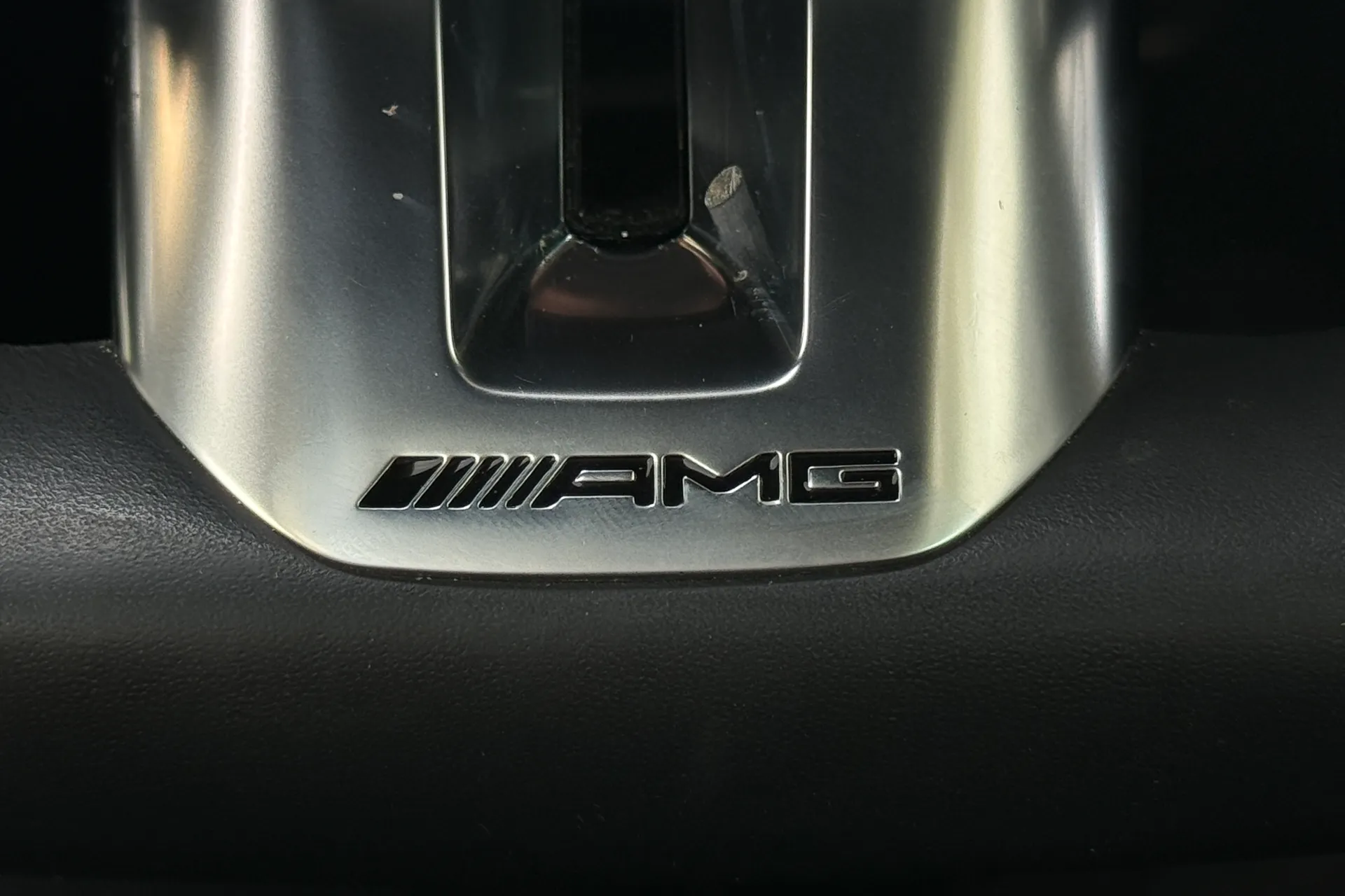 MERCEDES-BENZ A CLASS thumbnail image number 13