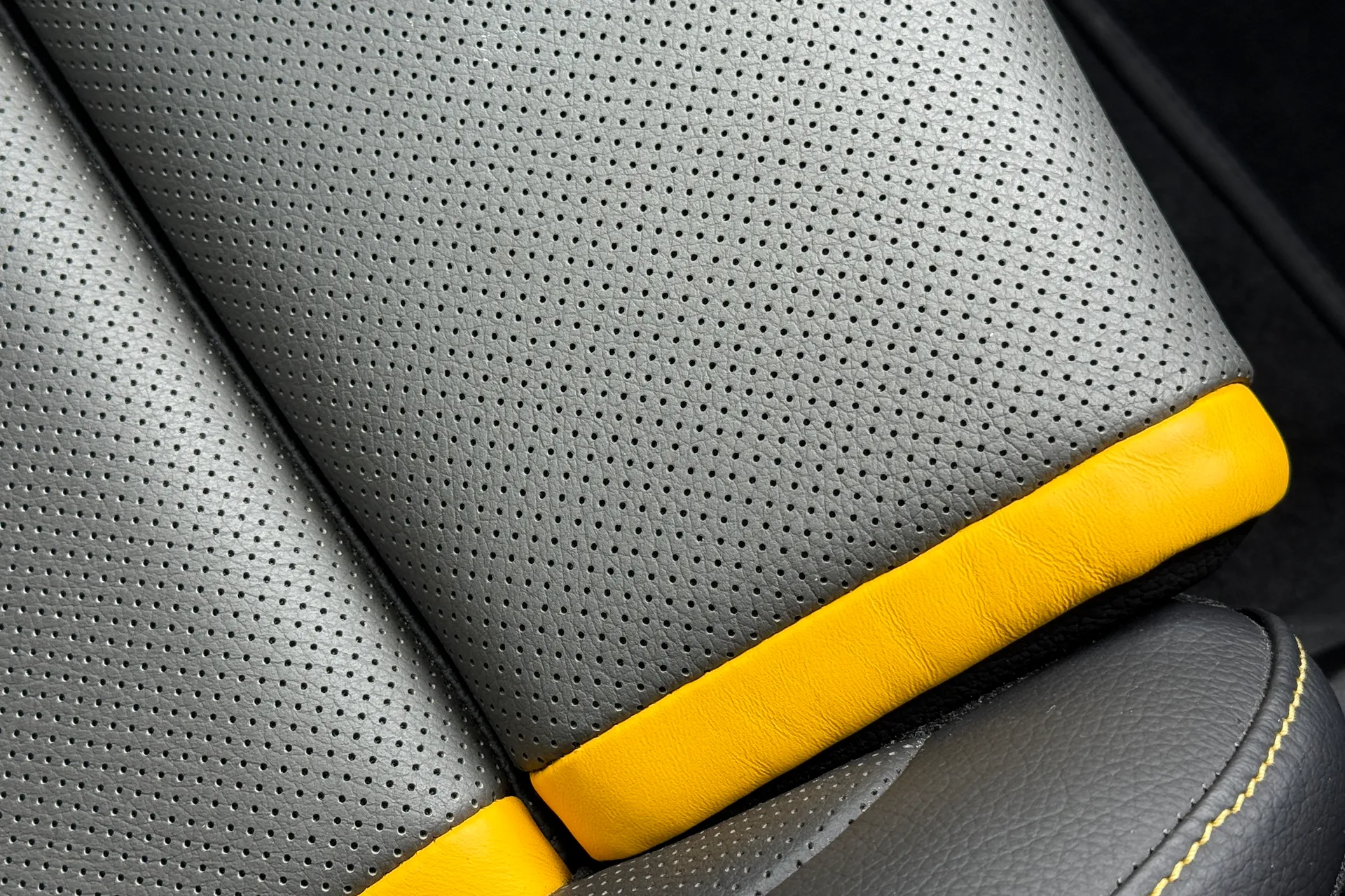 MERCEDES-BENZ A CLASS thumbnail image number 26