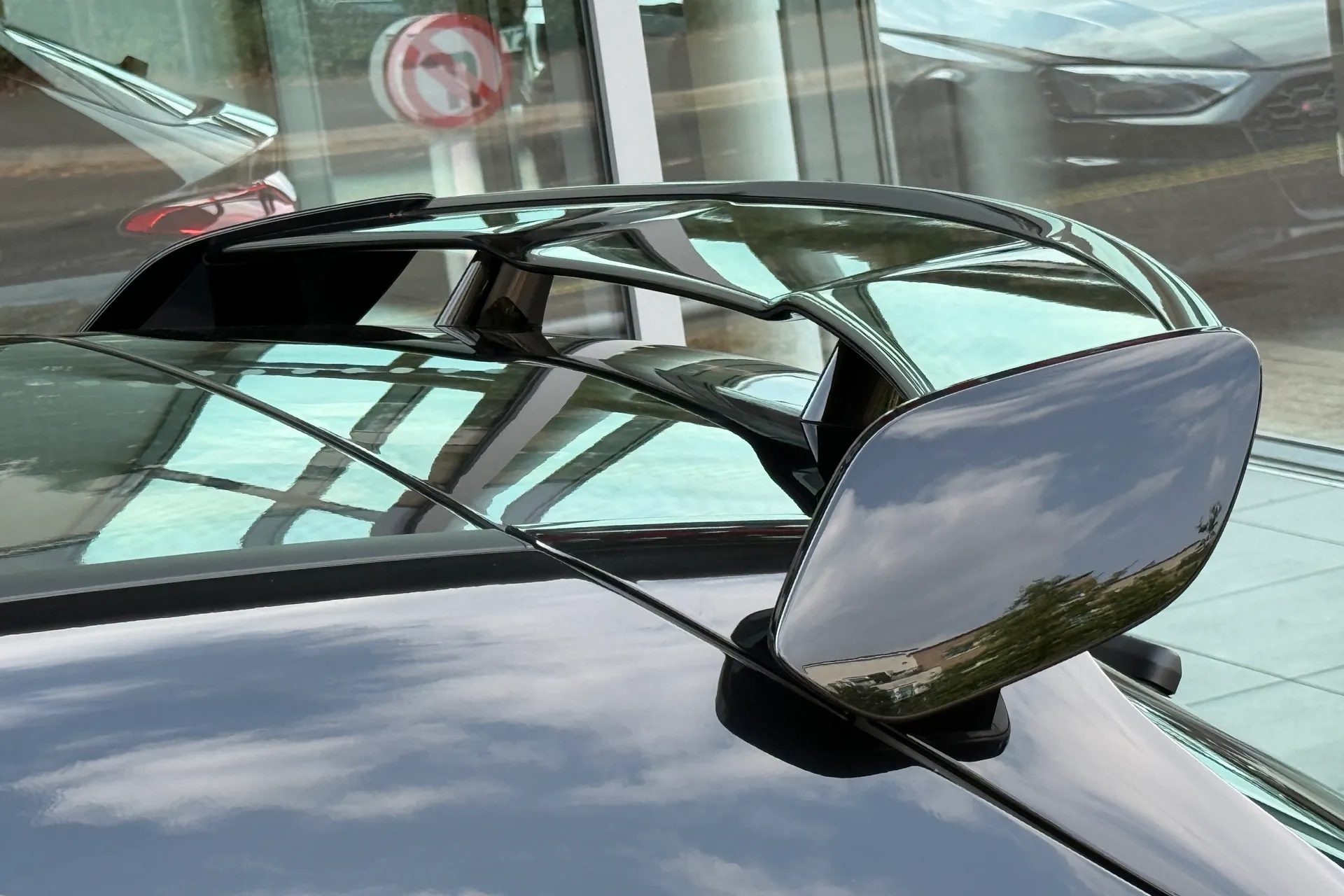 MERCEDES-BENZ A CLASS thumbnail image number 55