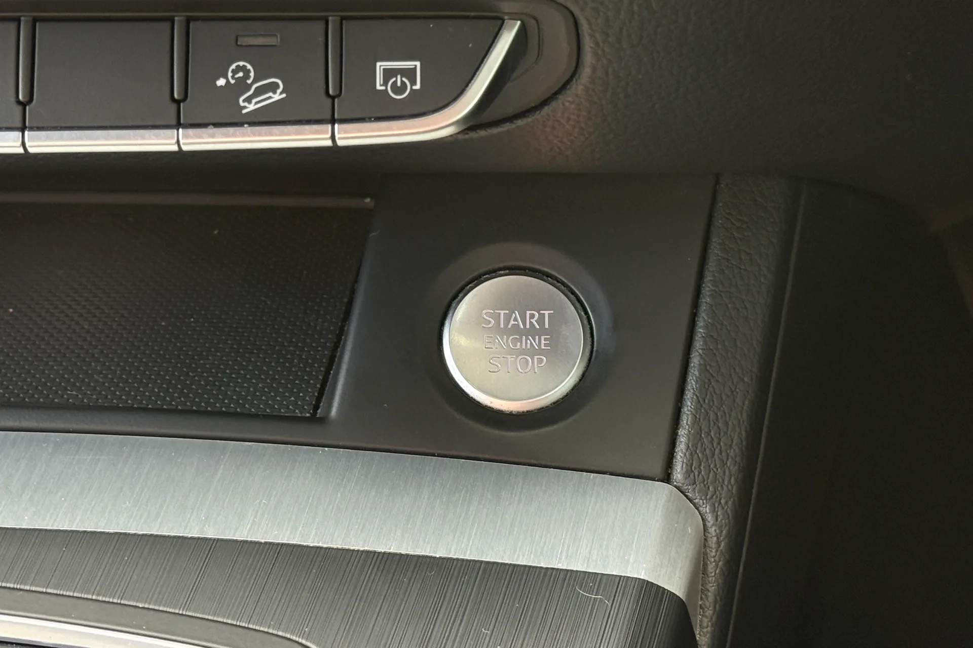 Audi Q5 thumbnail image number 31