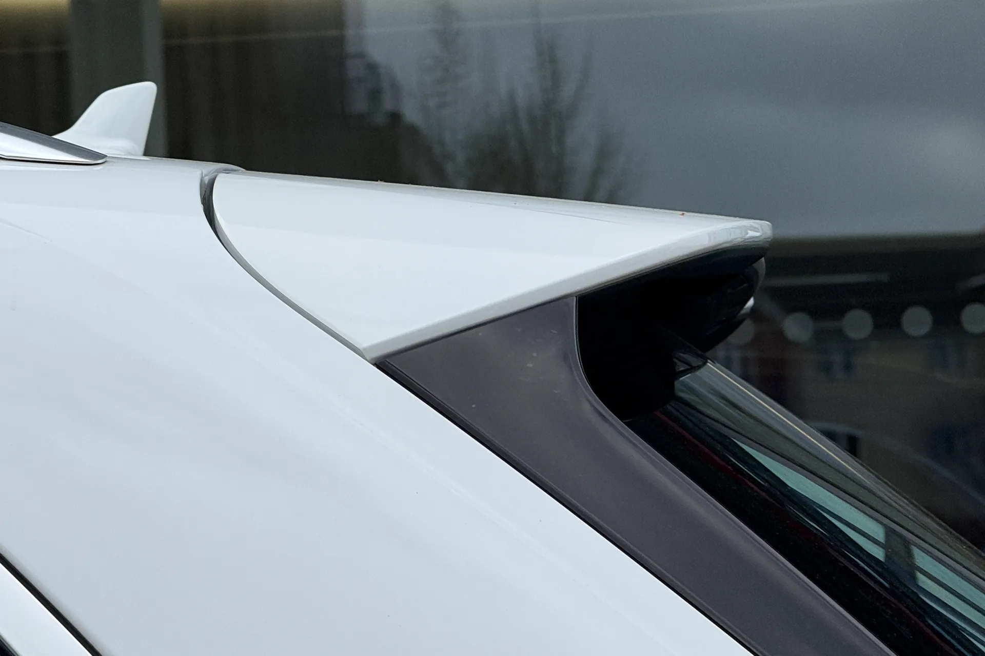 Audi Q5 thumbnail image number 54