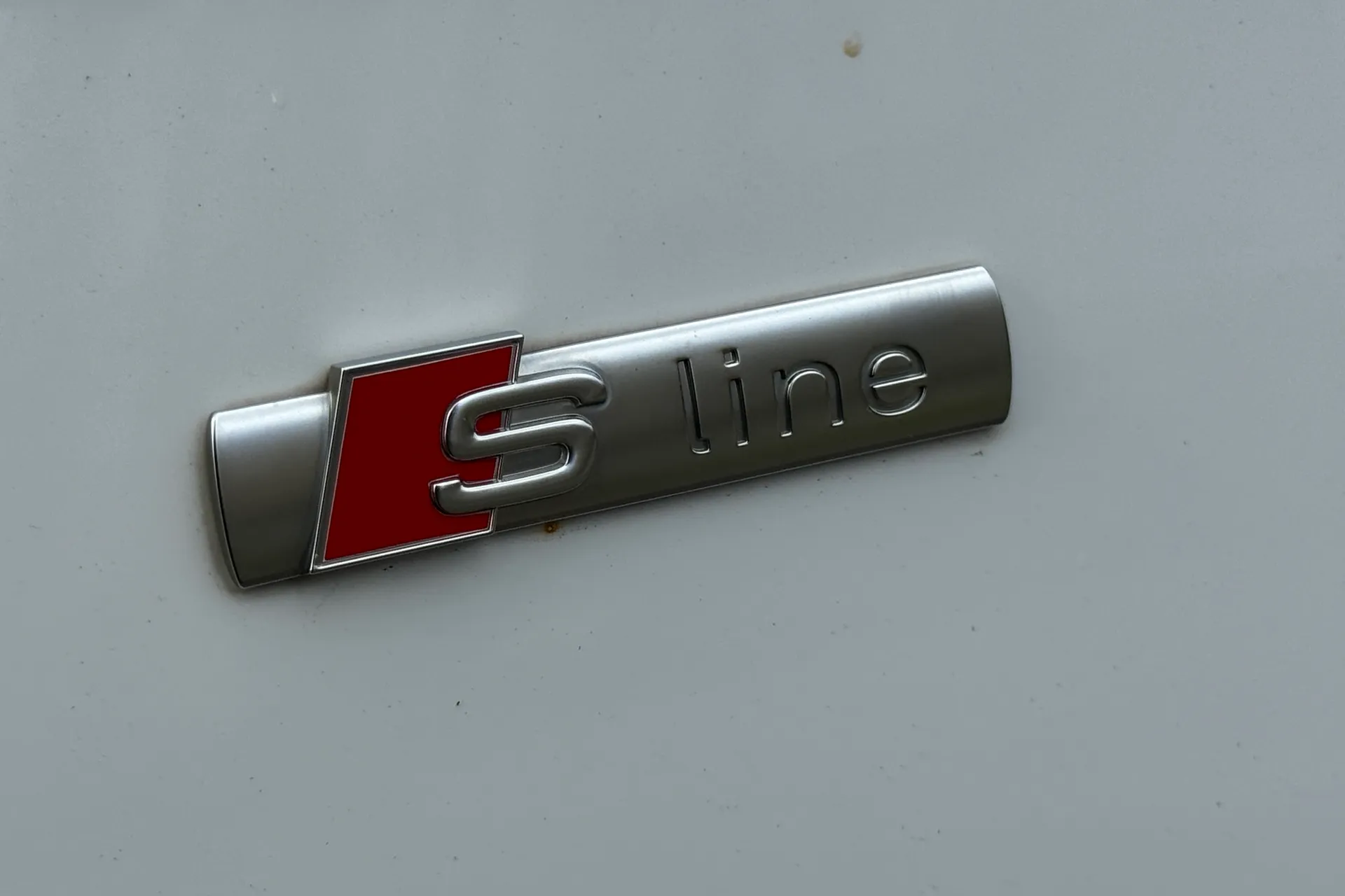 Audi Q5 thumbnail image number 60