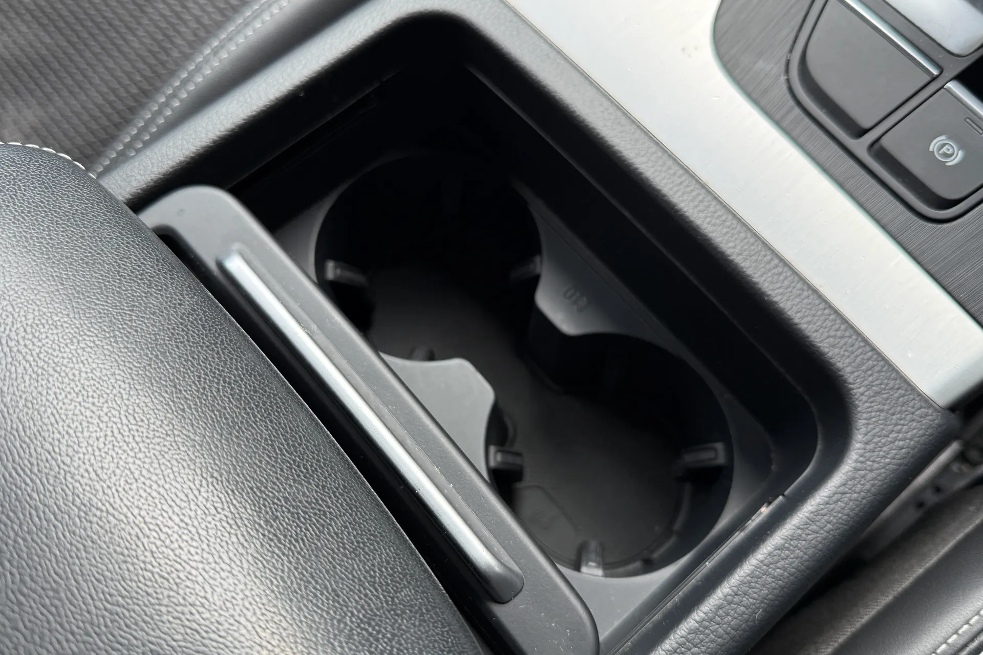 Audi Q5 thumbnail image number 27