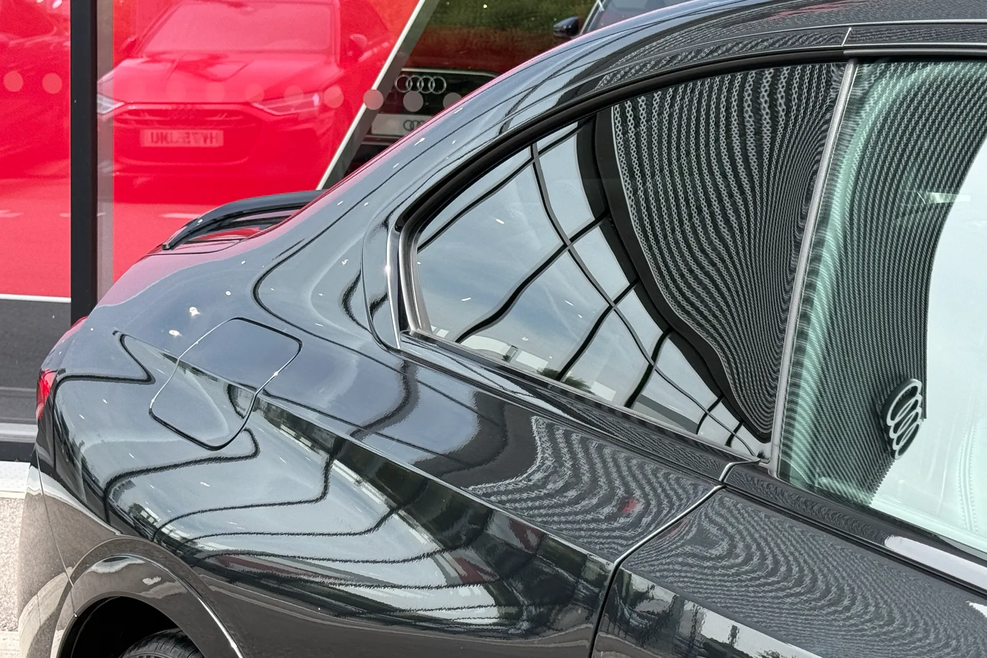 BMW 2 SERIES thumbnail image number 28