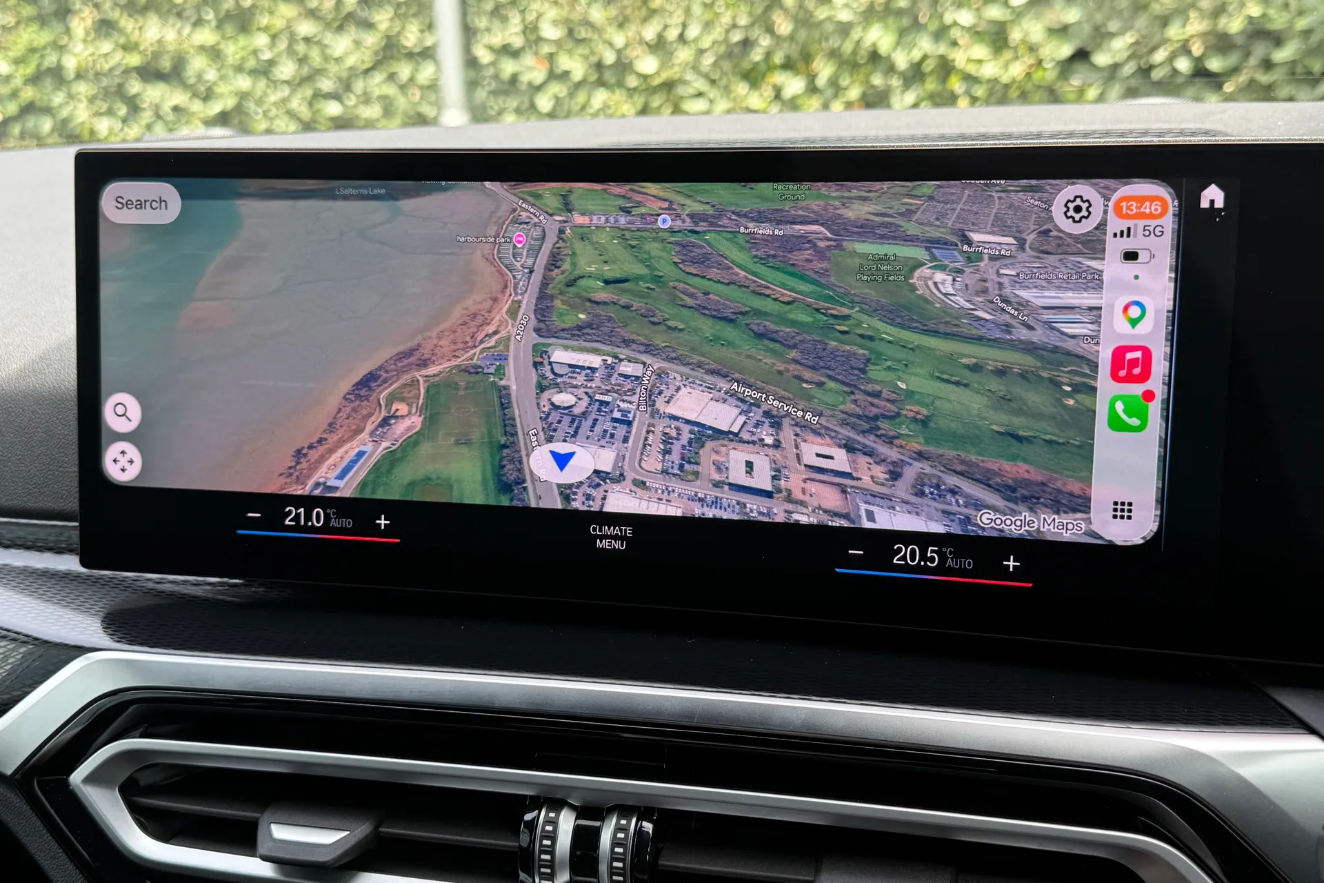 BMW 2 SERIES thumbnail image number 10