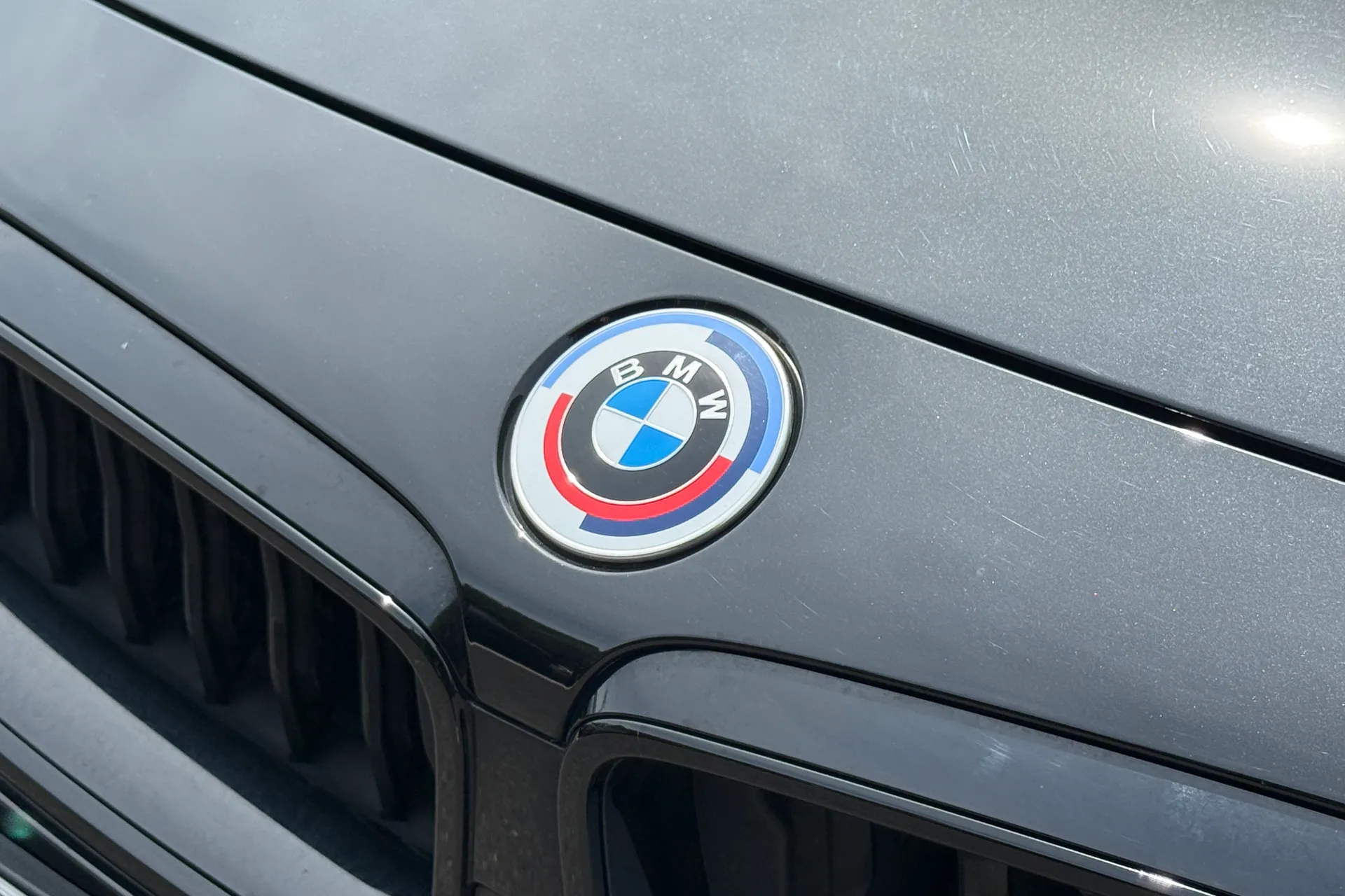 BMW 2 SERIES thumbnail image number 34
