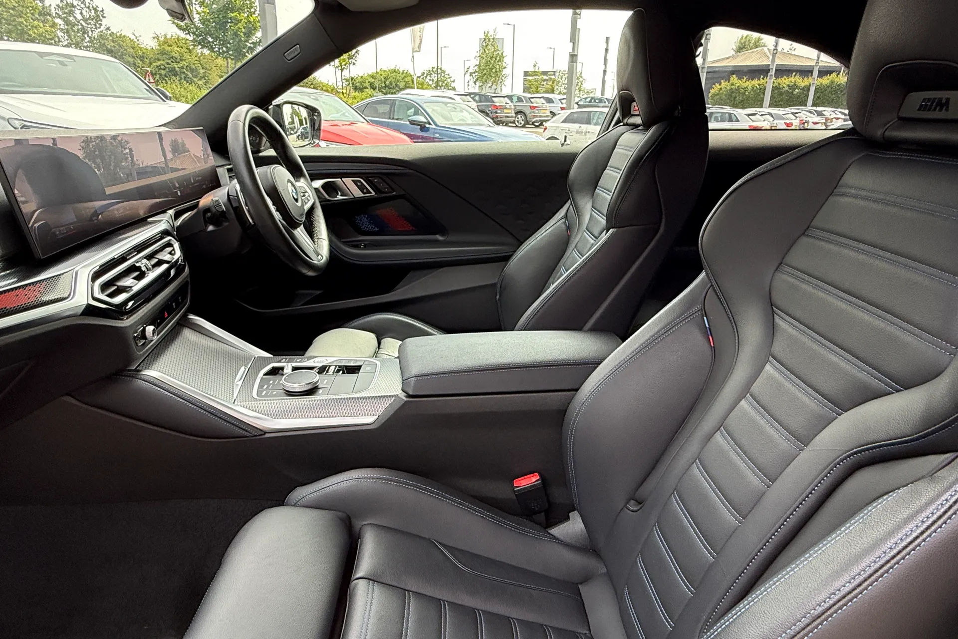 BMW 2 SERIES thumbnail image number 49