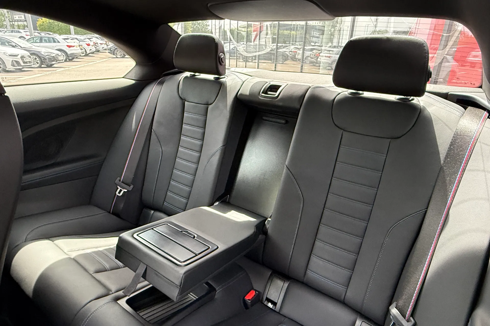 BMW 2 SERIES thumbnail image number 51