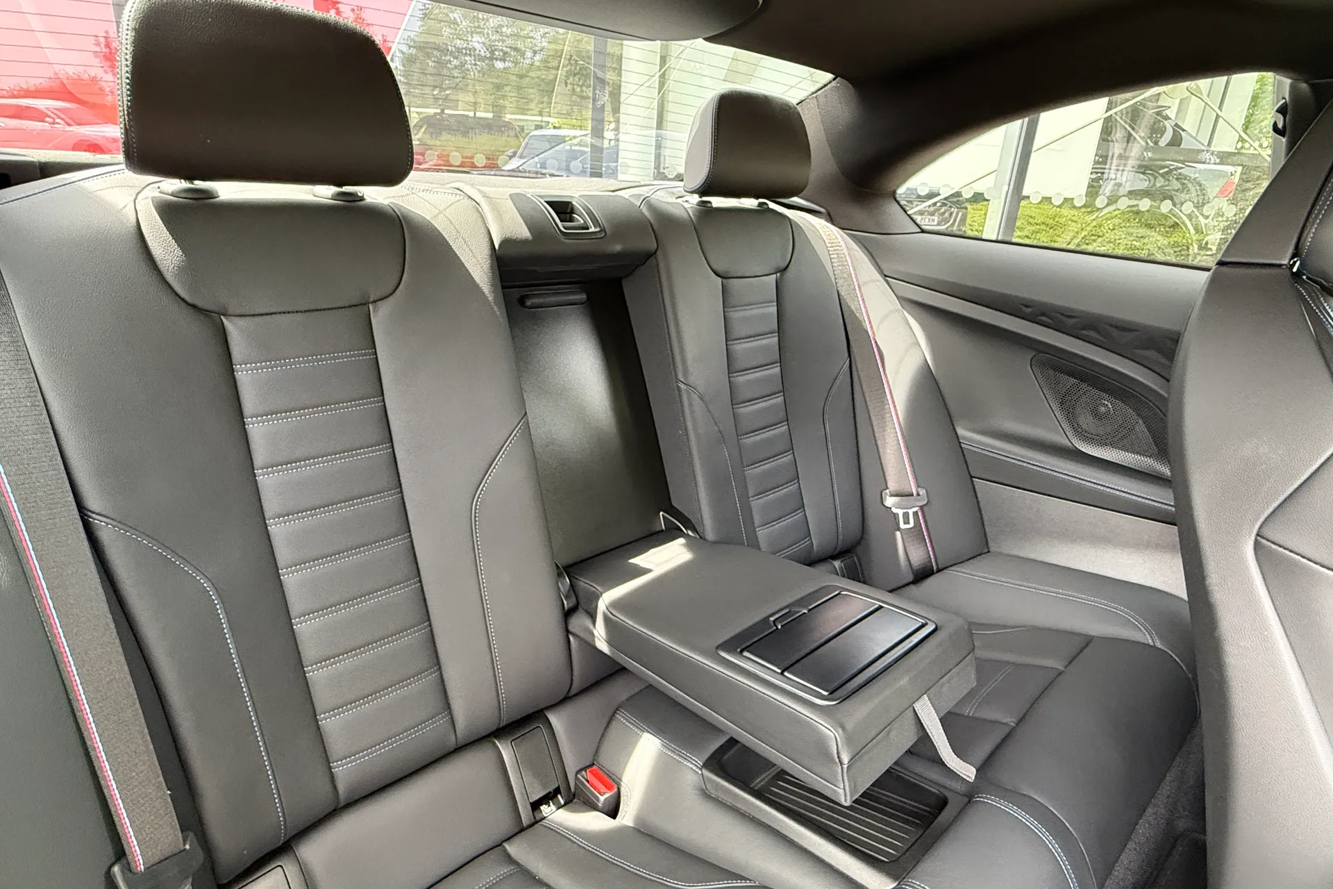 BMW 2 SERIES thumbnail image number 47