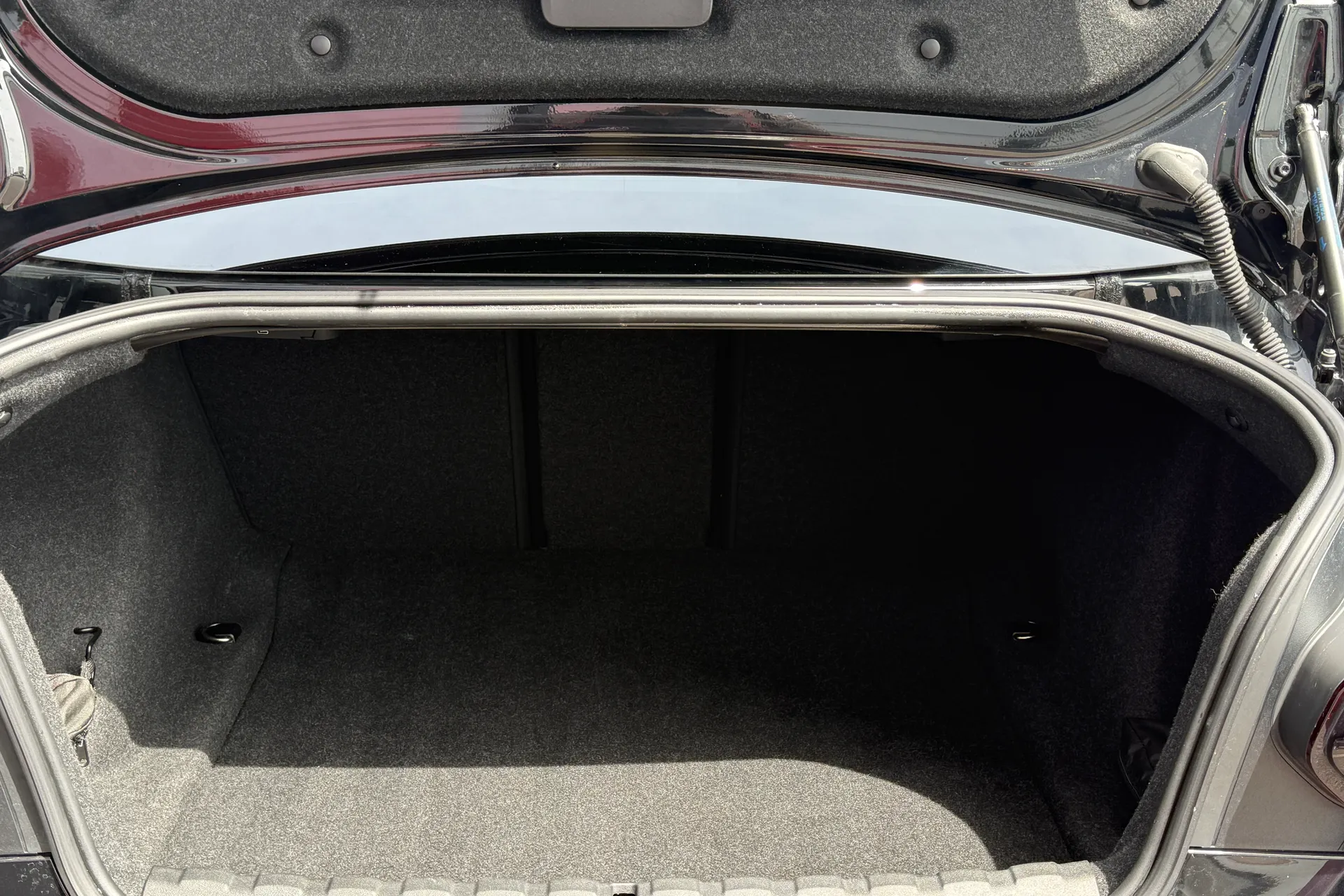 BMW 2 SERIES thumbnail image number 52