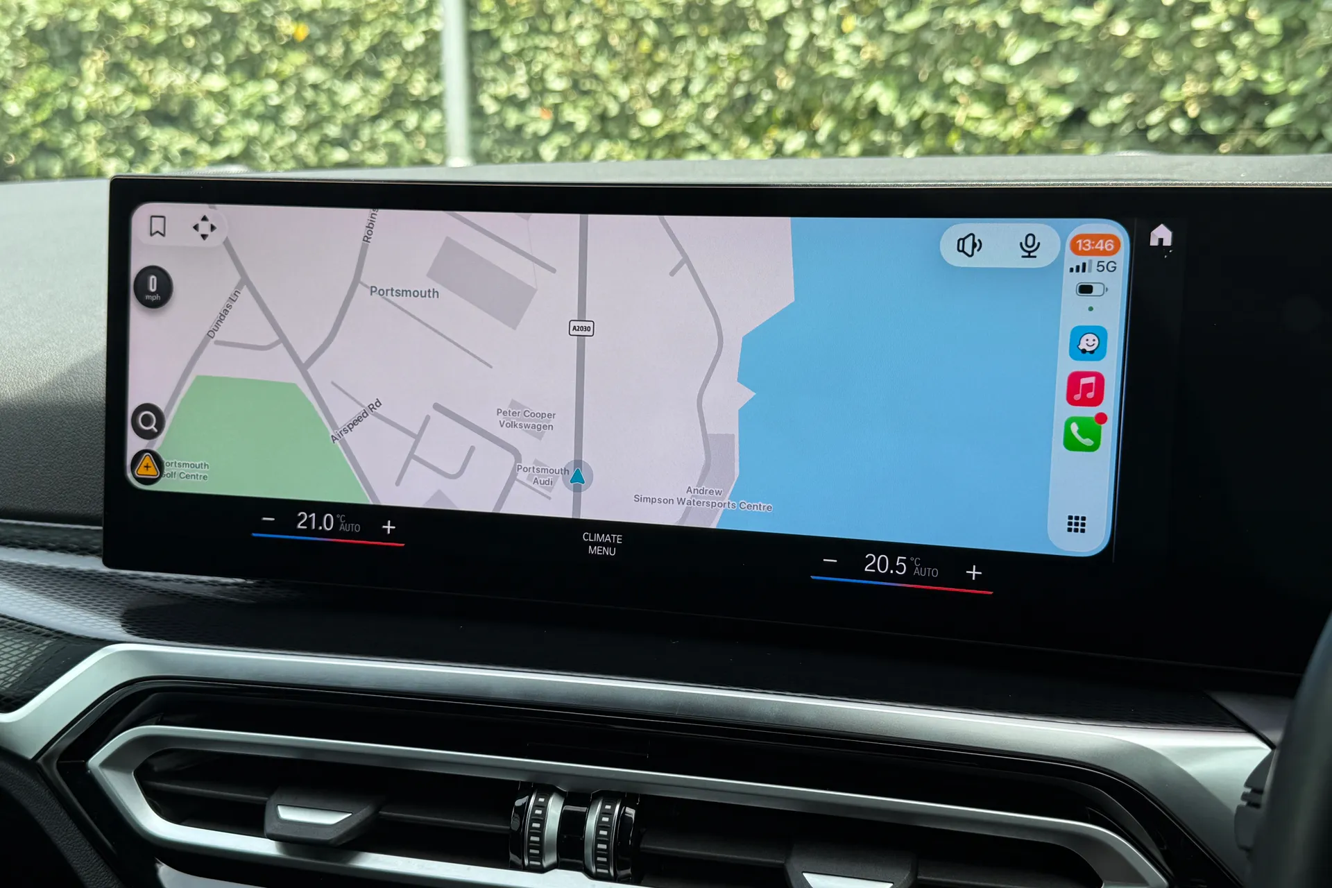 BMW 2 SERIES thumbnail image number 3