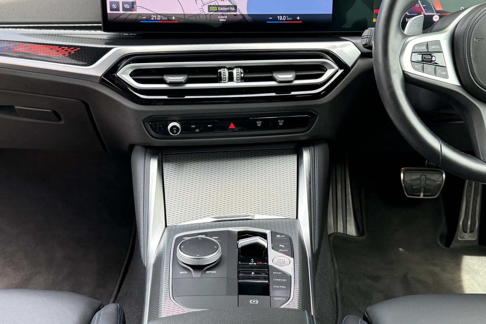 BMW 2 SERIES thumbnail image number 63