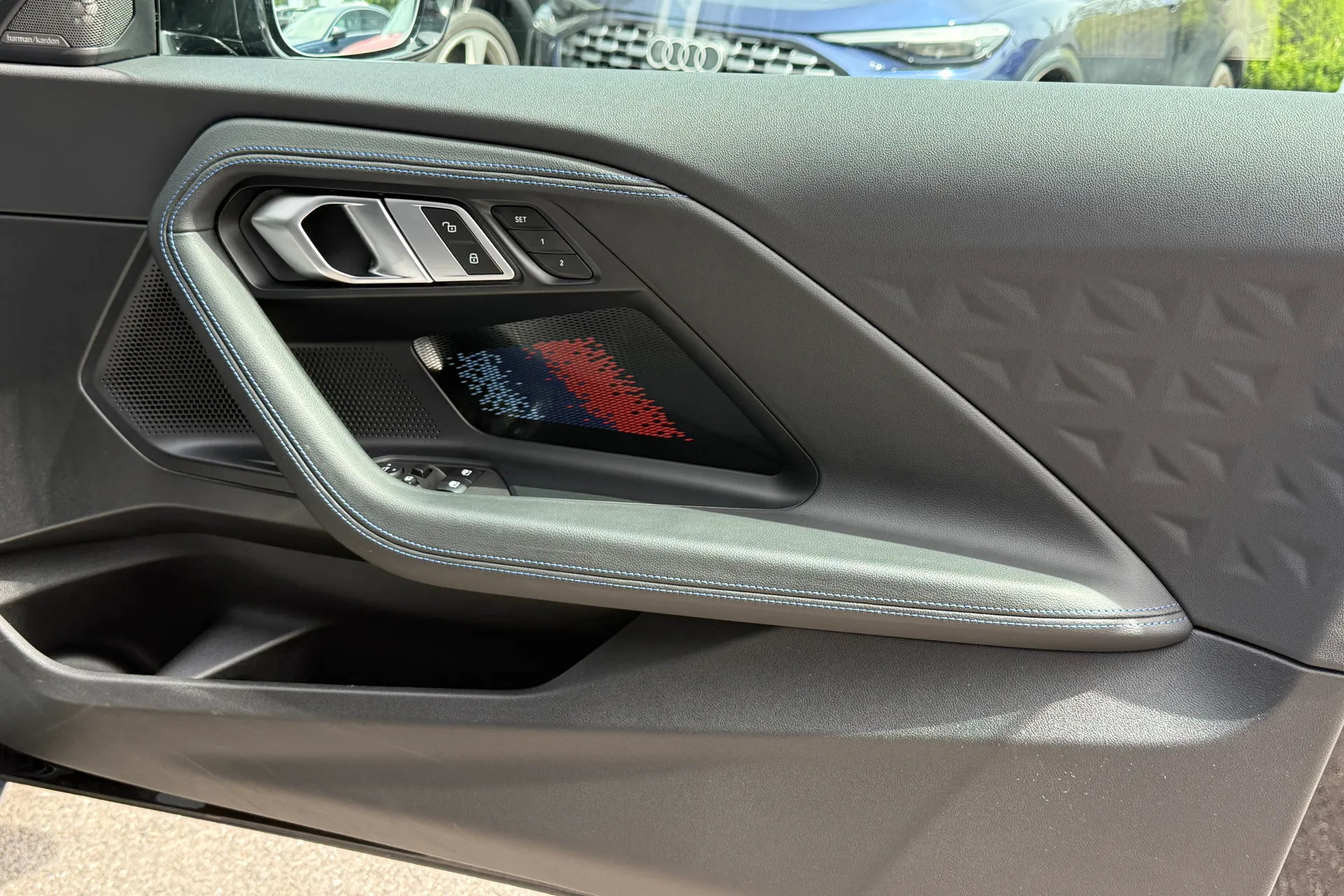 BMW 2 SERIES thumbnail image number 46
