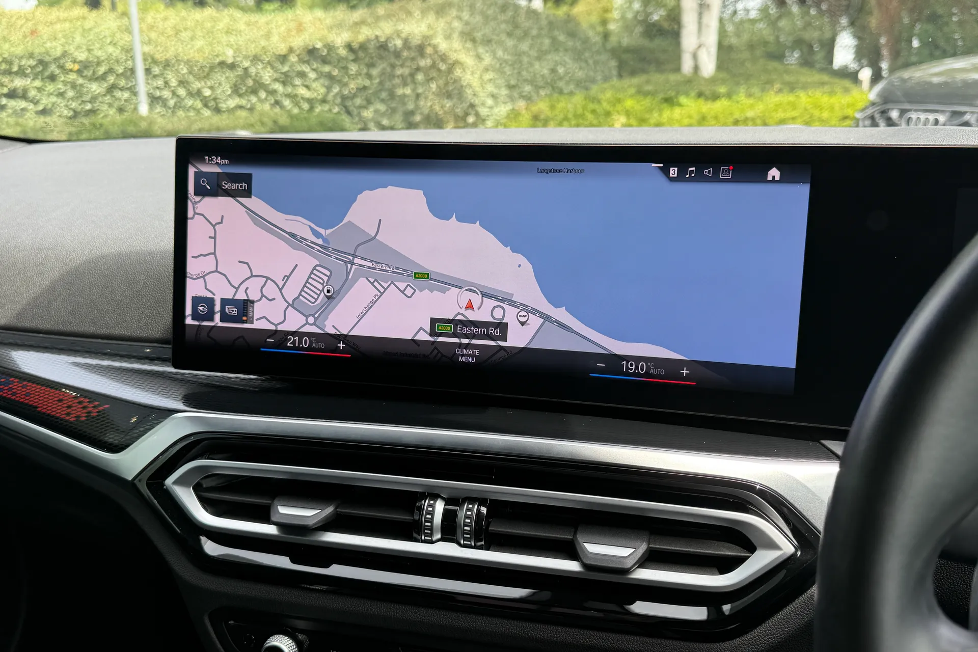 BMW 2 SERIES thumbnail image number 31