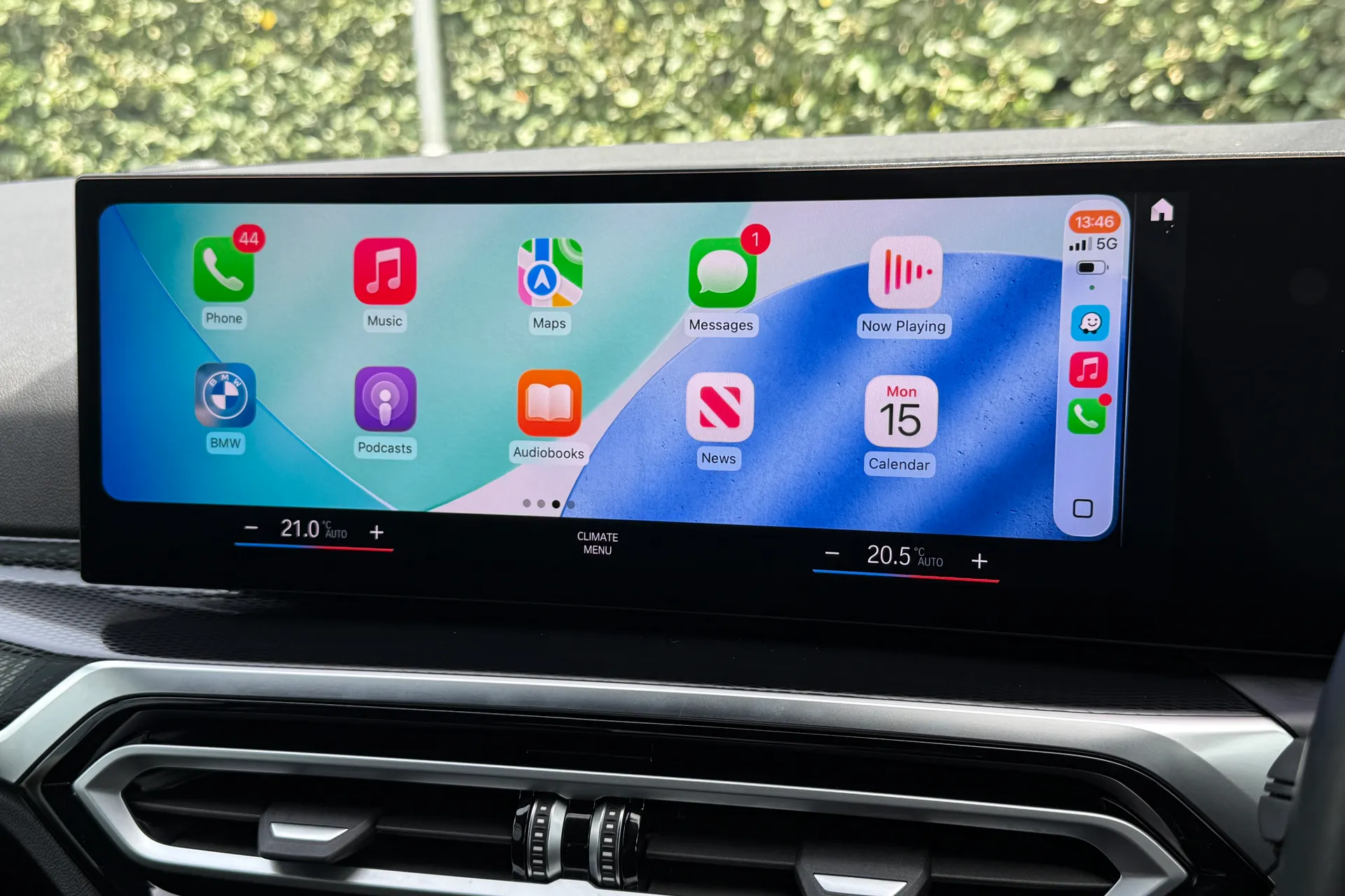 BMW 2 SERIES thumbnail image number 8
