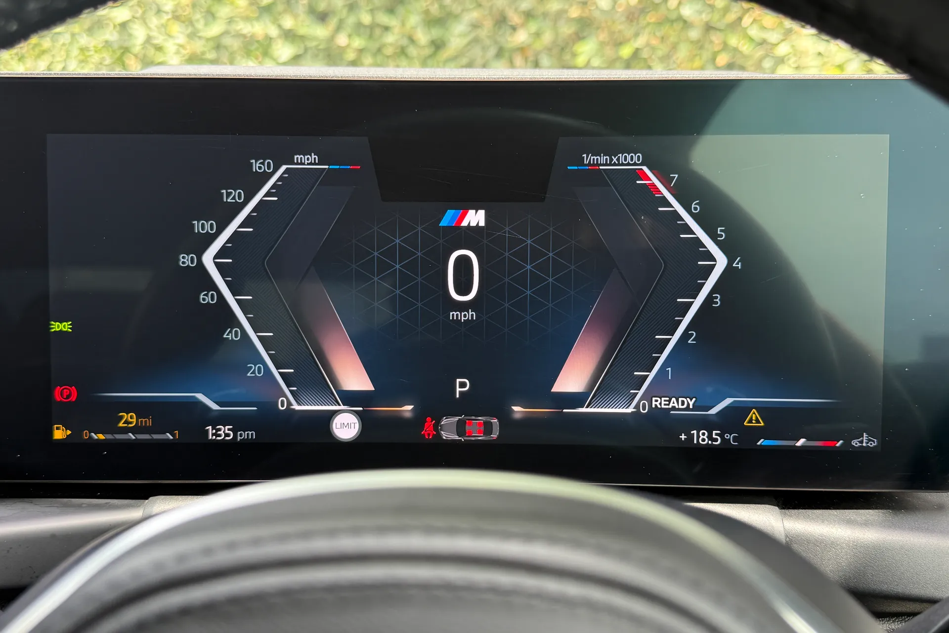 BMW 2 SERIES thumbnail image number 56