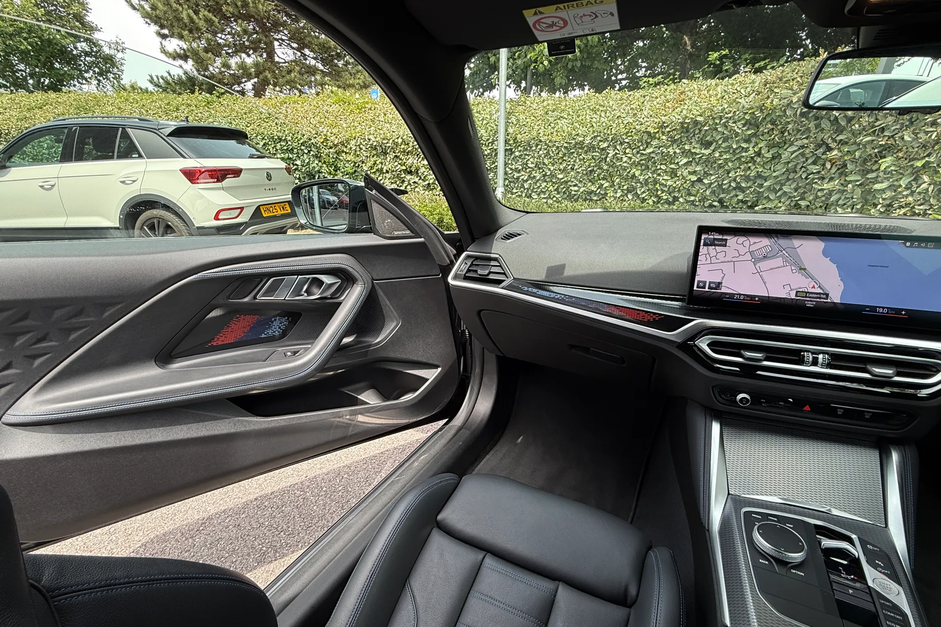 BMW 2 SERIES thumbnail image number 62