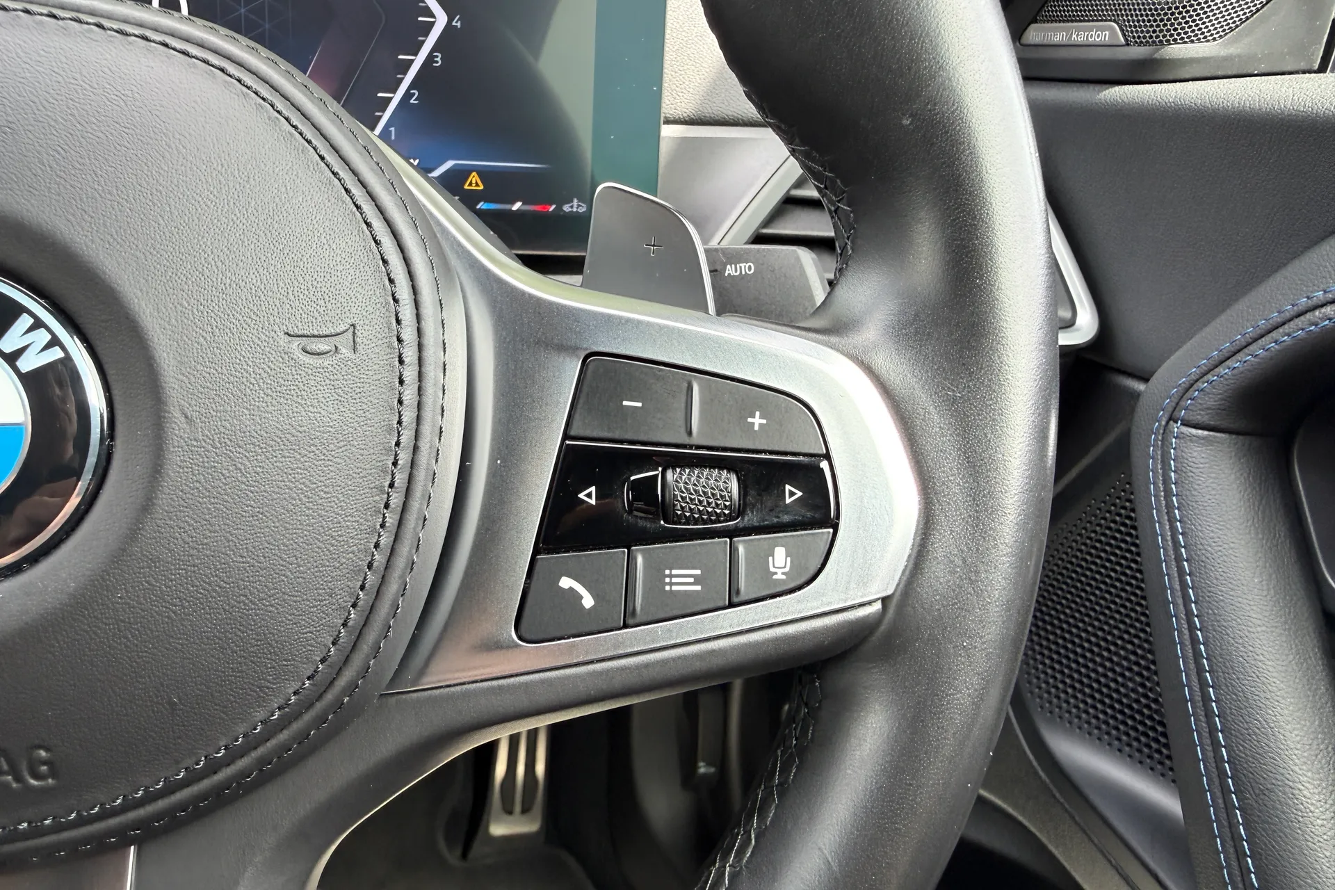 BMW 2 SERIES thumbnail image number 58