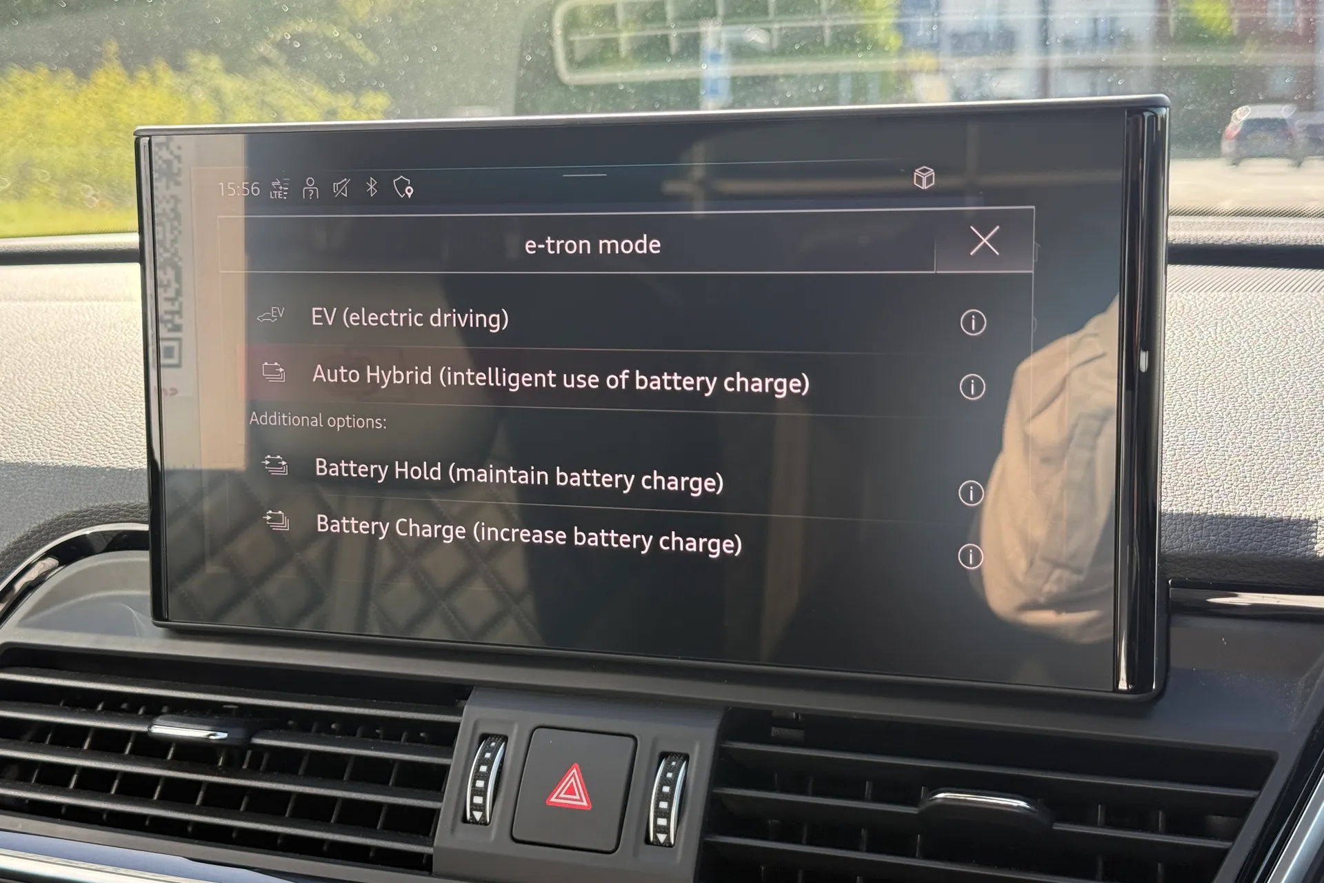 Audi Q5 thumbnail image number 59