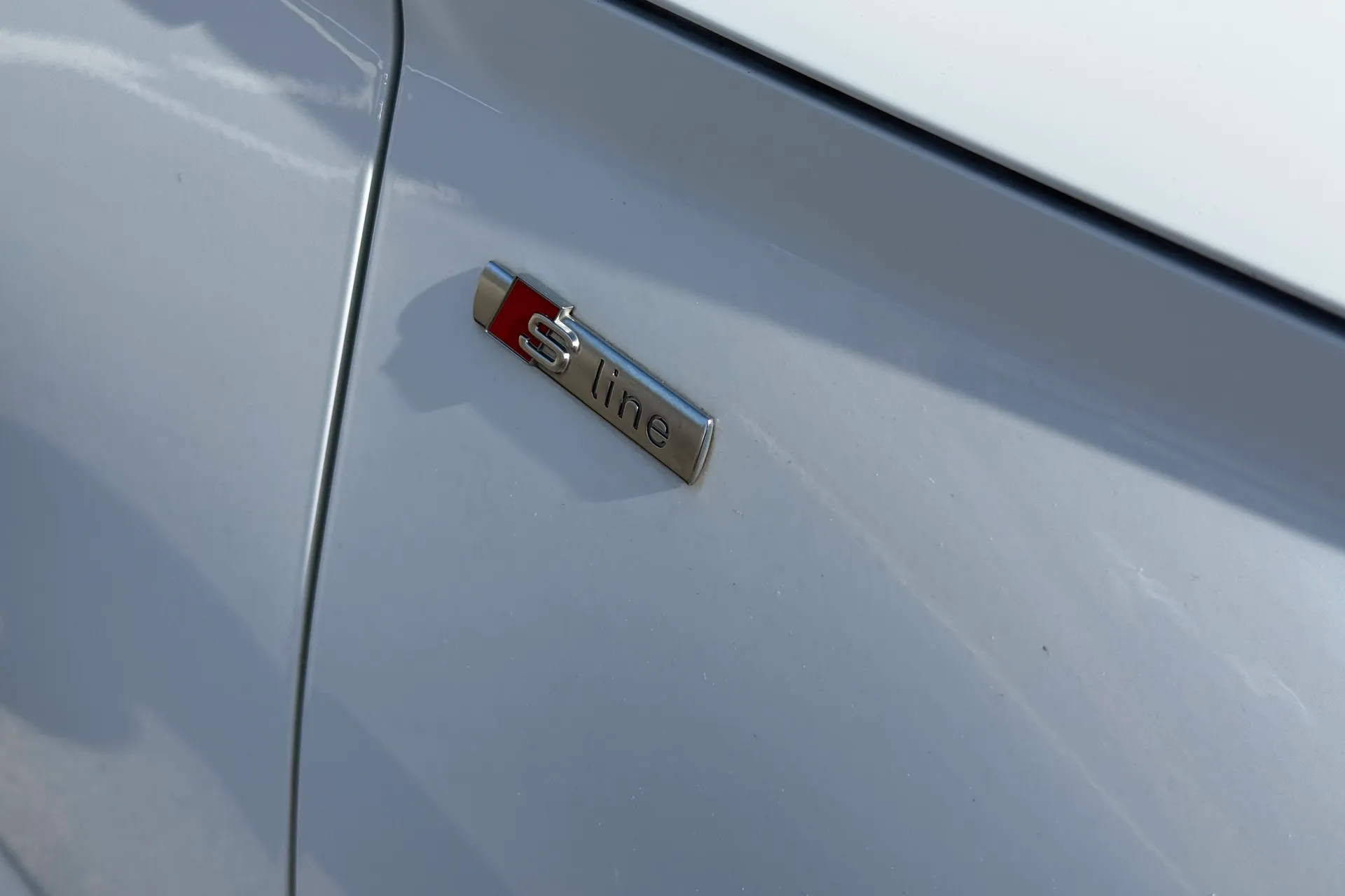 Audi Q5 thumbnail image number 8