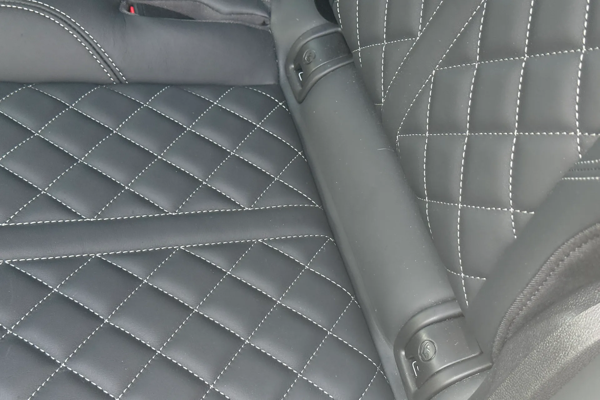 Audi Q5 thumbnail image number 51
