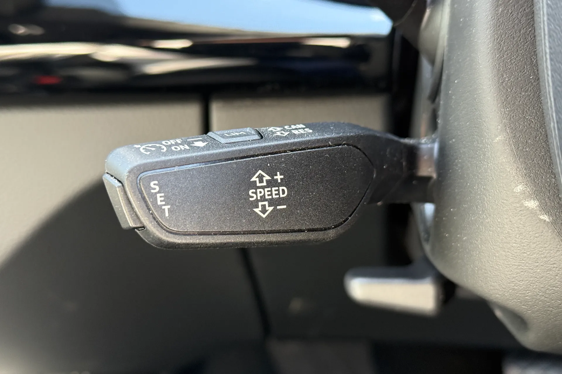 Audi Q5 thumbnail image number 13
