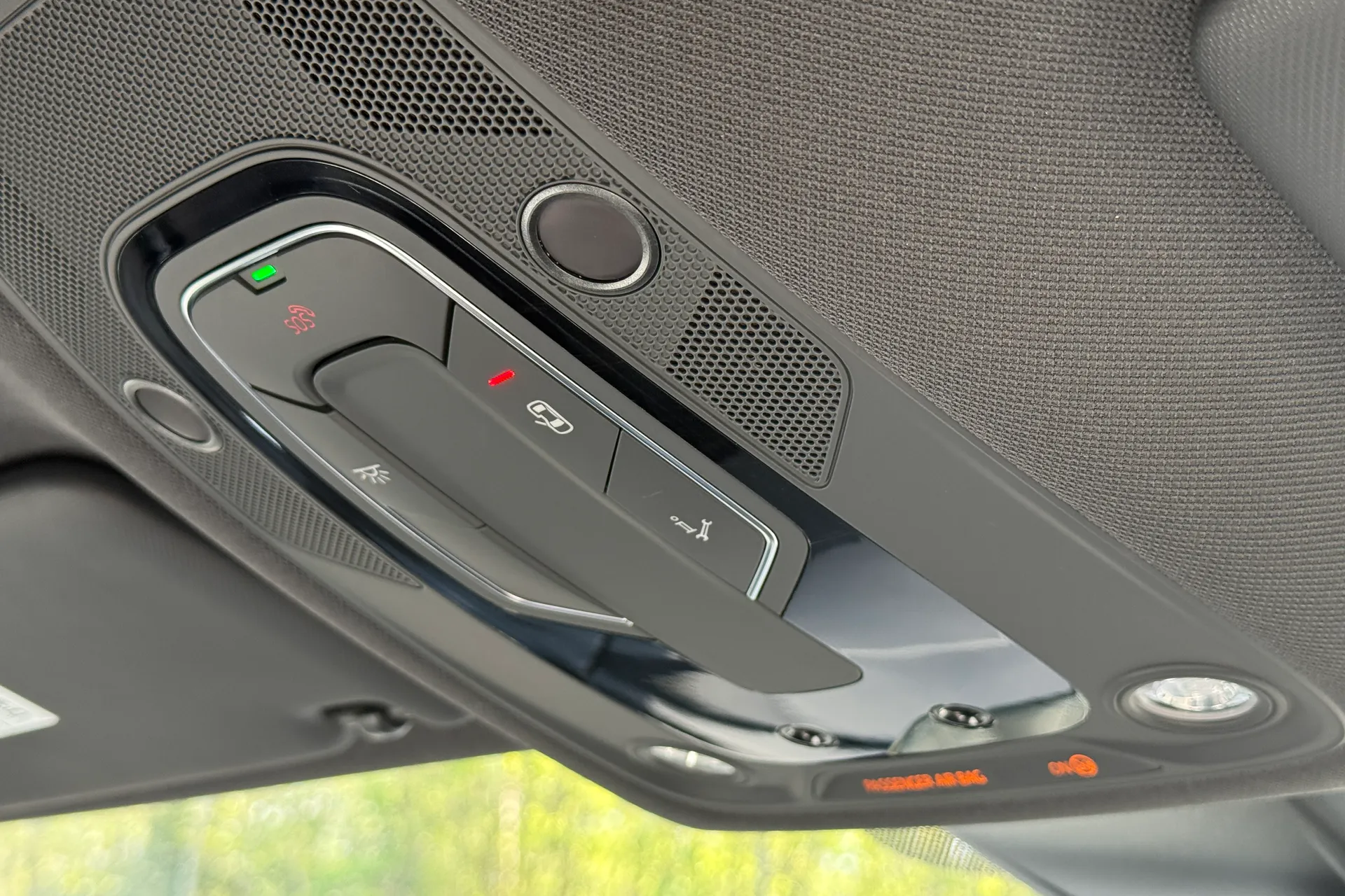 Audi Q5 thumbnail image number 20