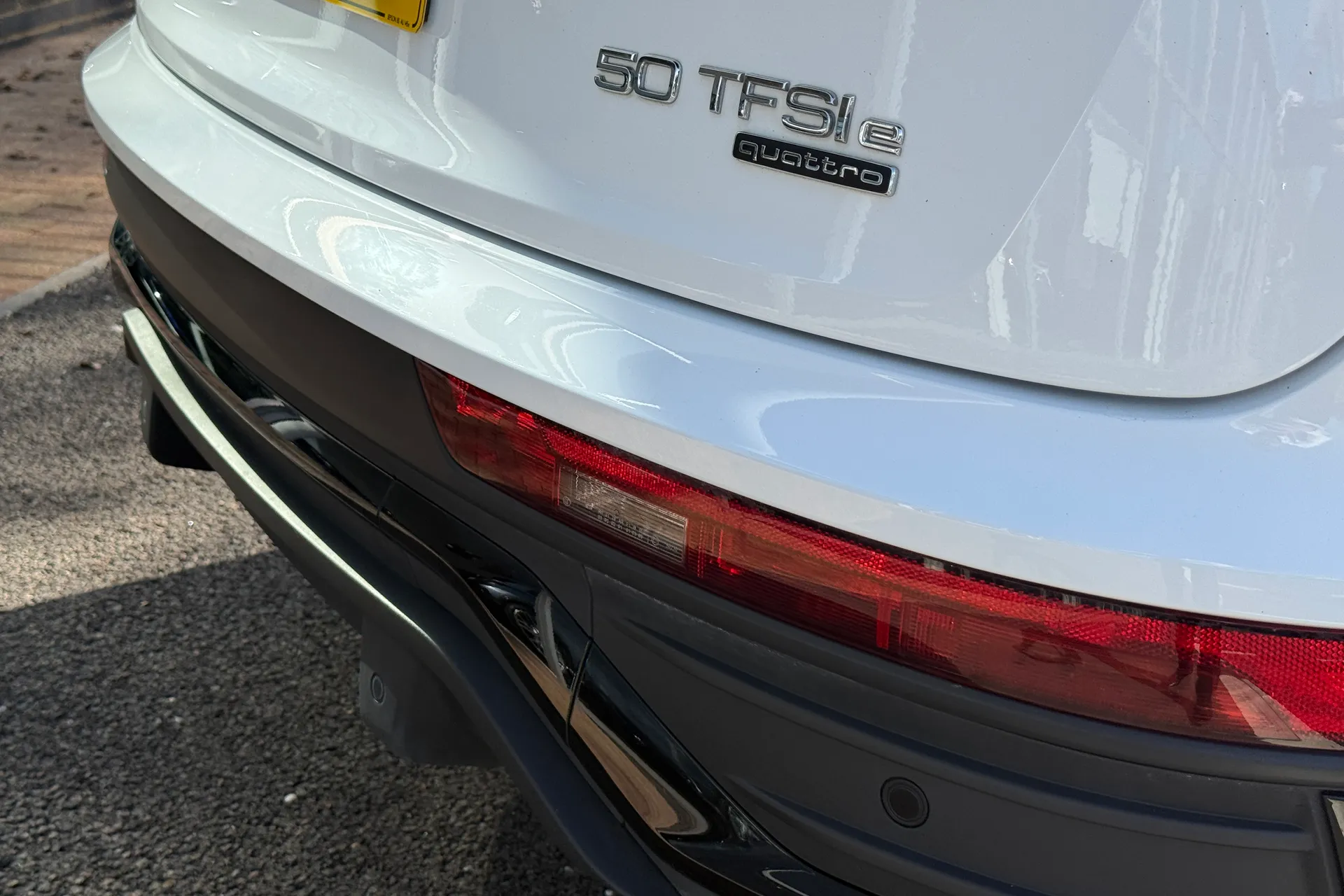Audi Q5 thumbnail image number 40