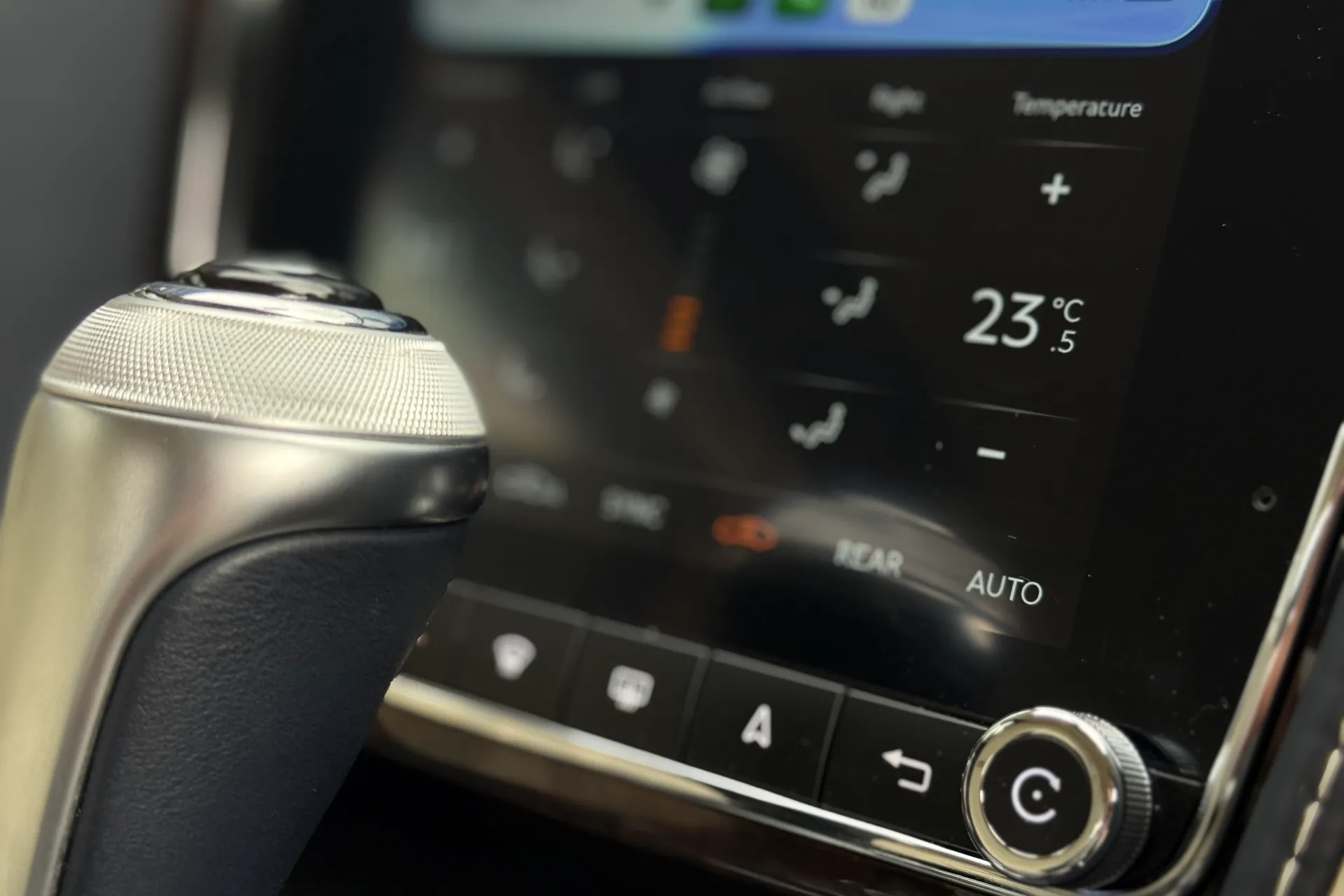 Bentley CONTINENTAL GT thumbnail image number 33