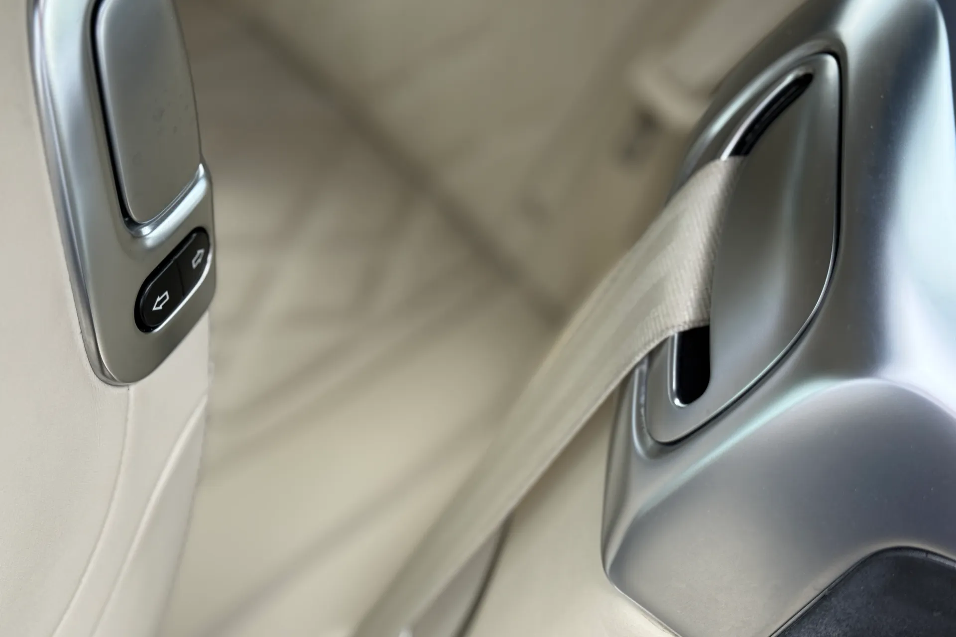 Bentley CONTINENTAL GT thumbnail image number 42