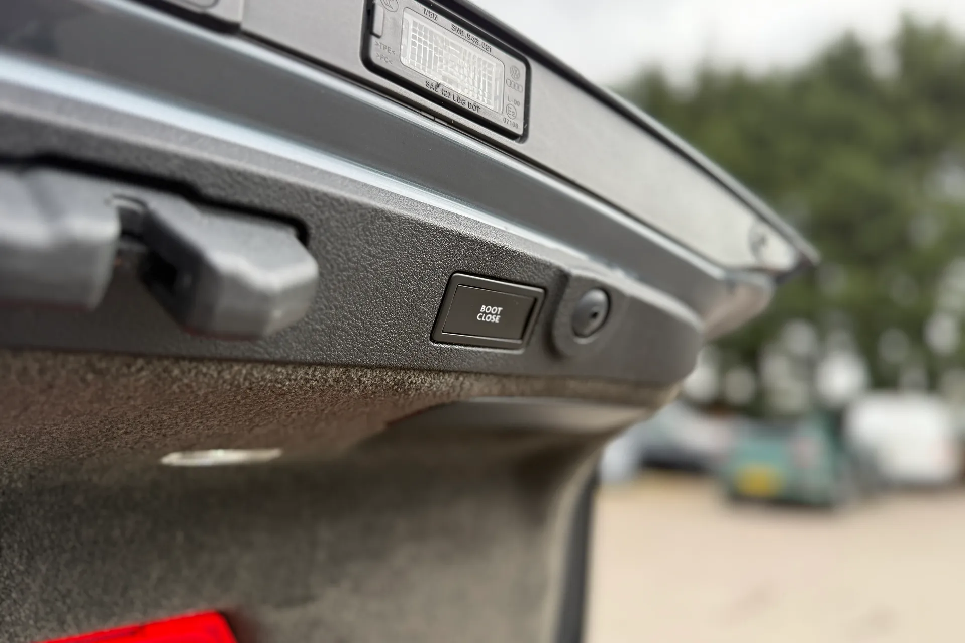 Bentley CONTINENTAL GT thumbnail image number 67