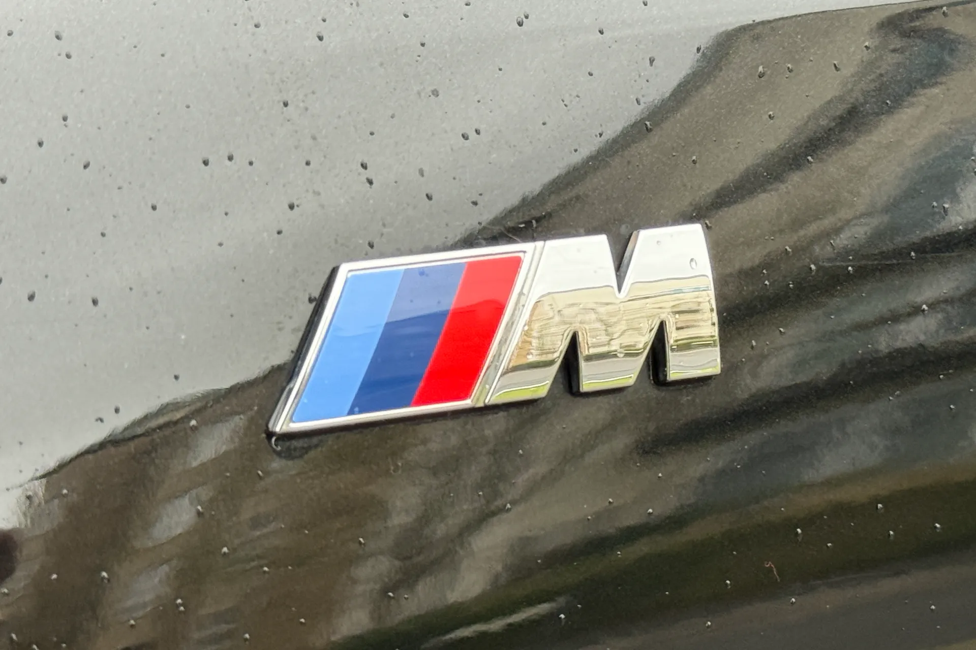 BMW iX1 thumbnail image number 50
