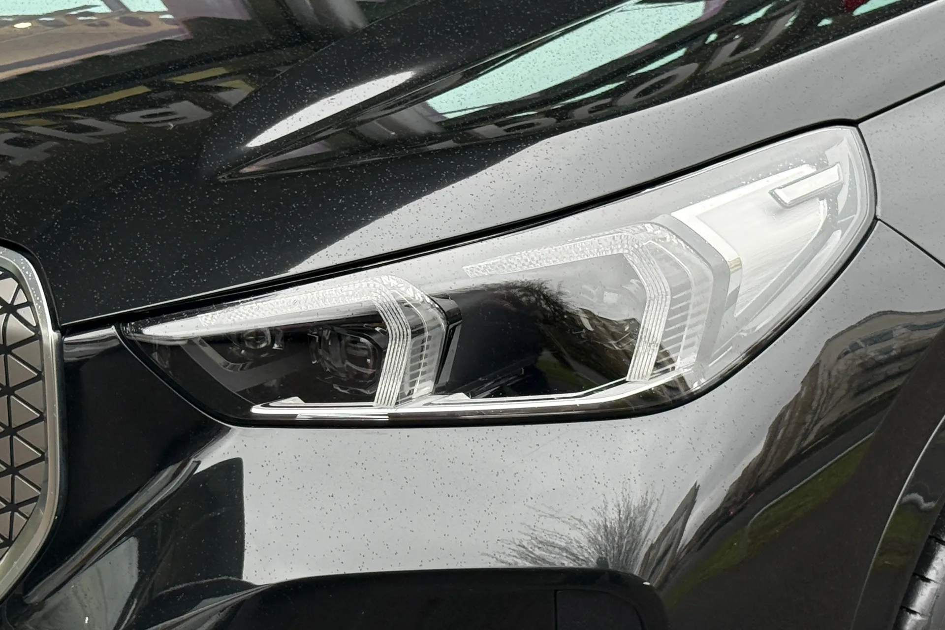 BMW iX1 thumbnail image number 53