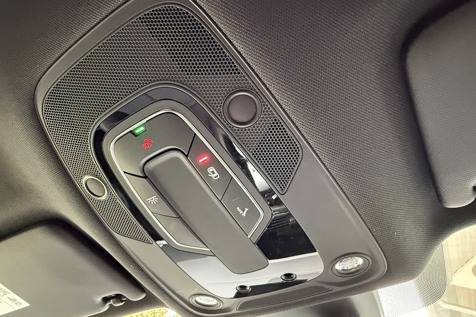 Audi Q5 thumbnail image number 36