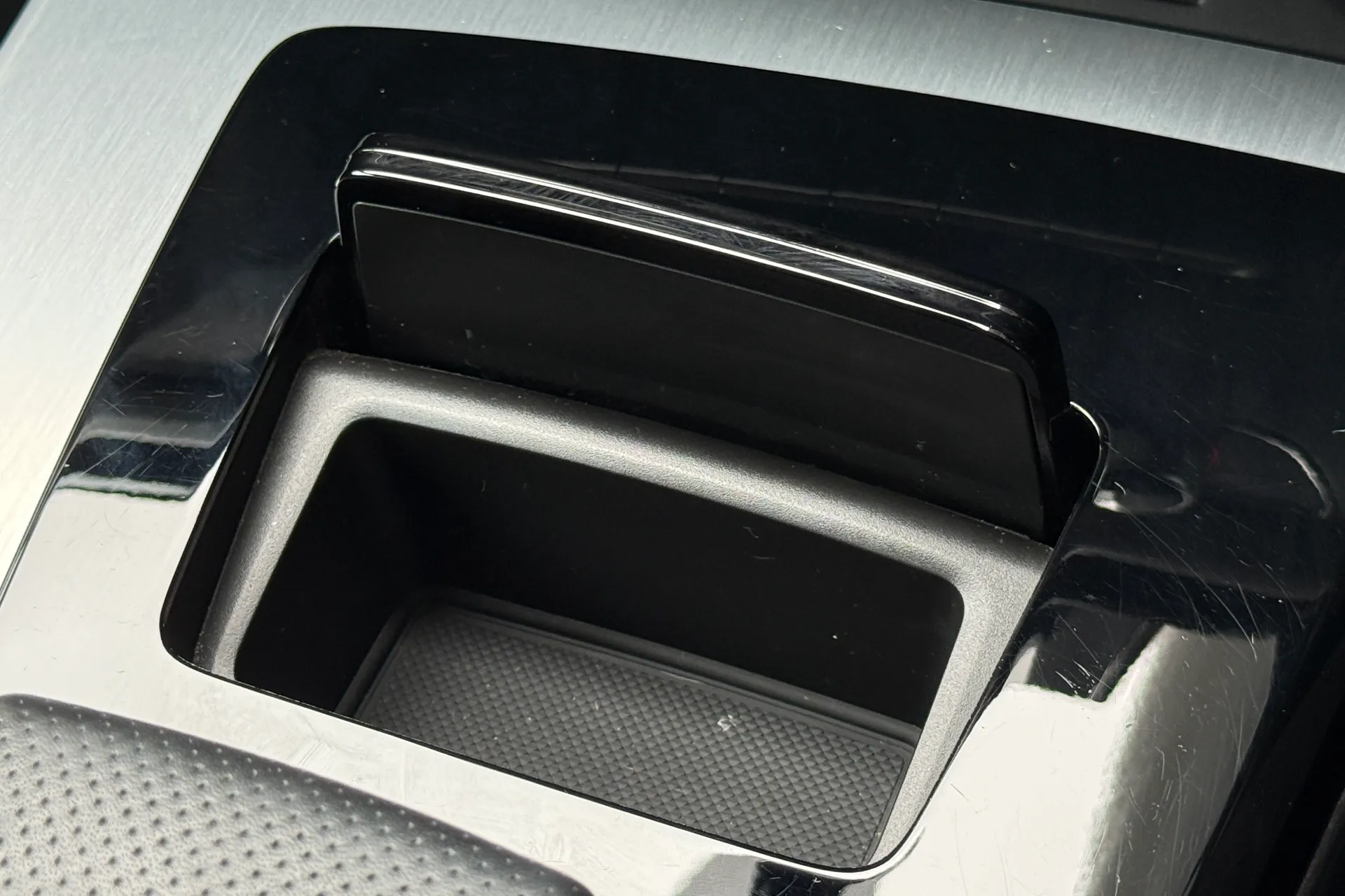 Audi Q5 thumbnail image number 27