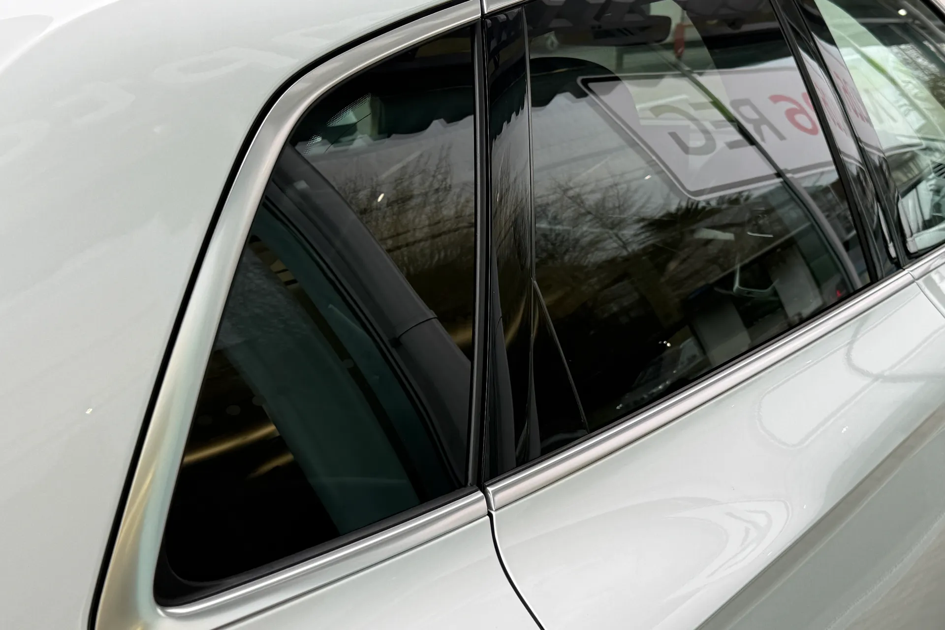 Audi Q5 thumbnail image number 41