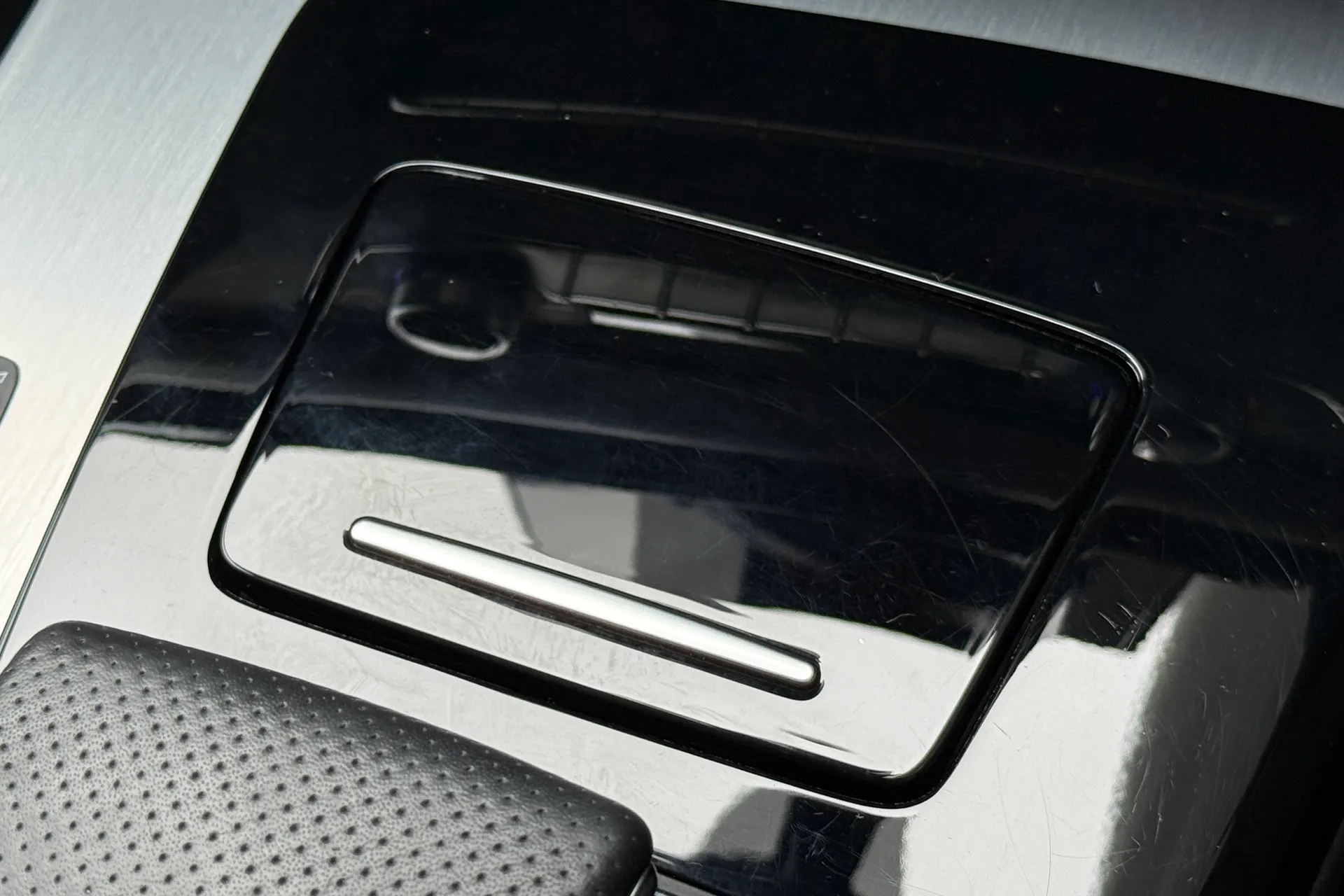 Audi Q5 thumbnail image number 28