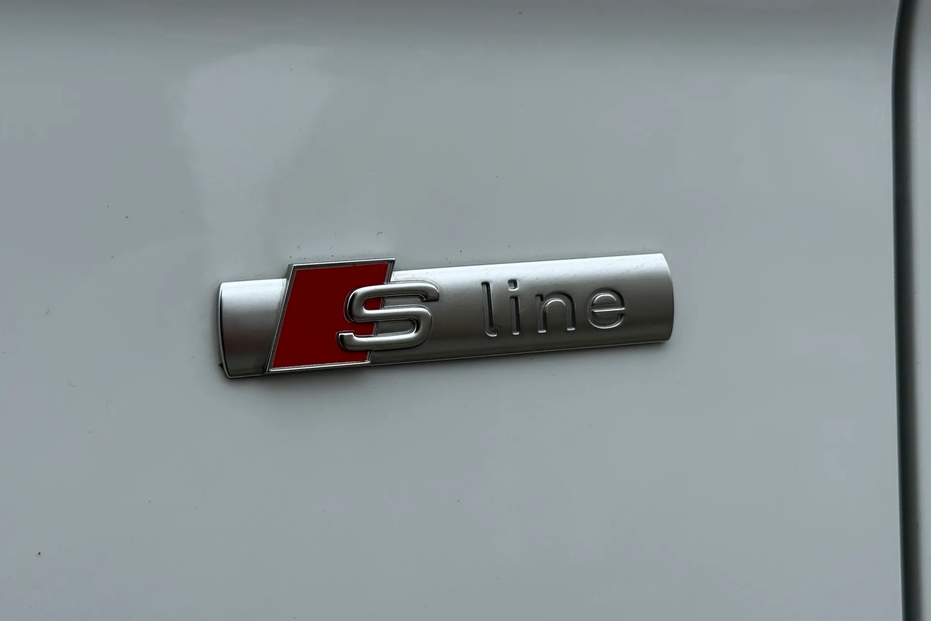 Audi Q5 thumbnail image number 59