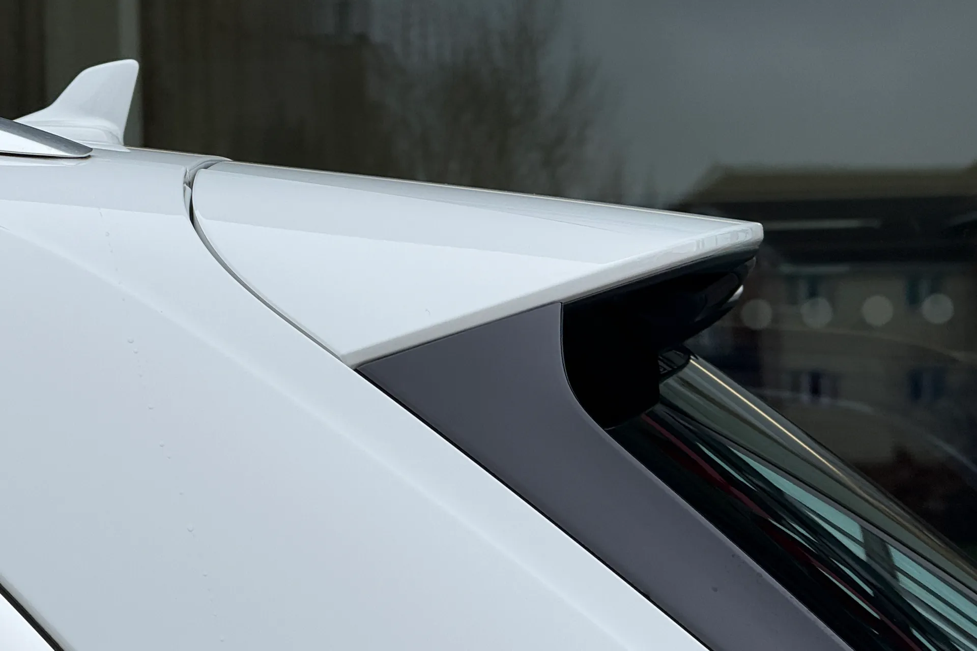 Audi Q5 thumbnail image number 53