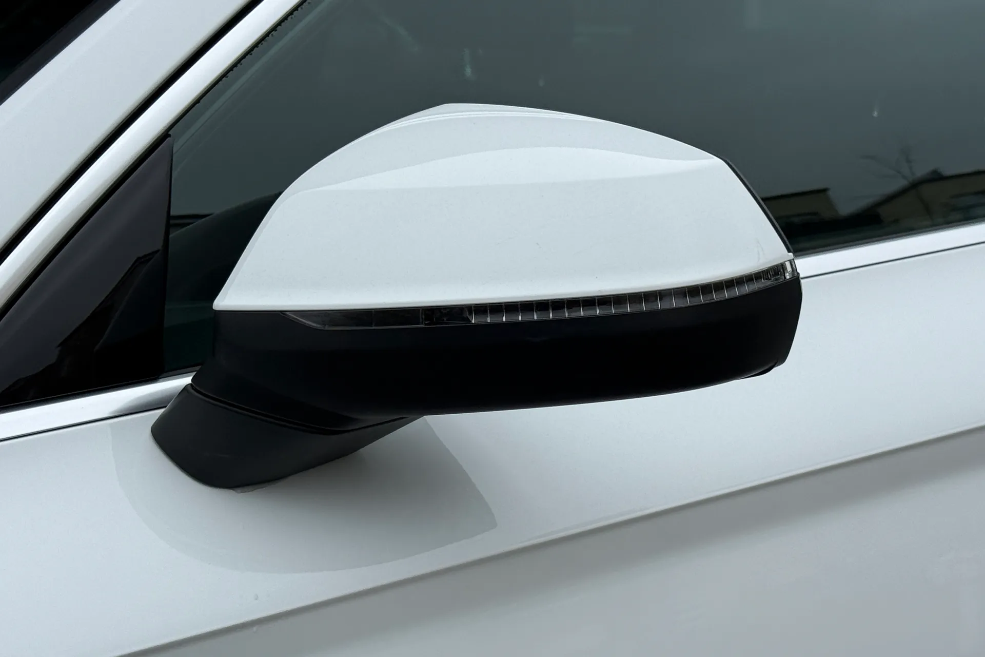 Audi Q5 thumbnail image number 58